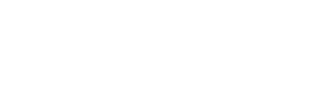 Anna-Maria Nikolova Logo