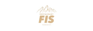 Restaurant FIS Logo