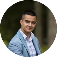 Rumislav Profil Picture