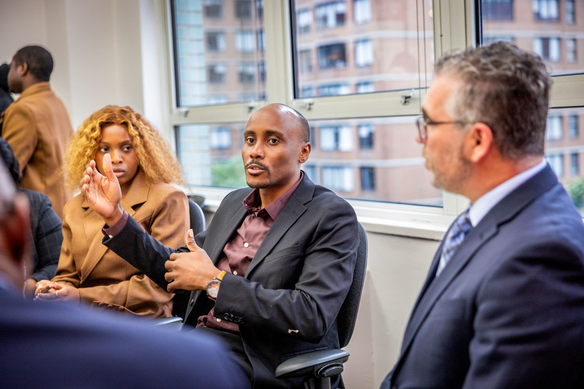 No alternative text description for this image