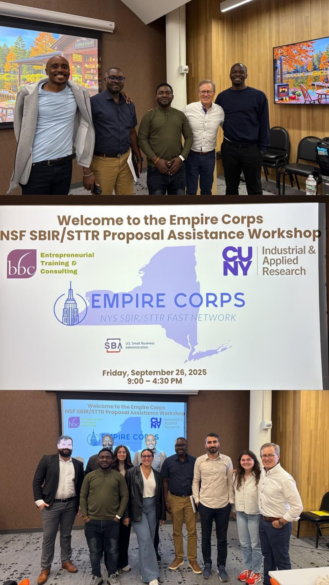 No alternative text description for this image