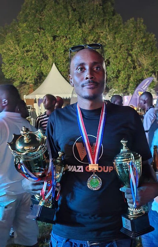 No alternative text description for this image