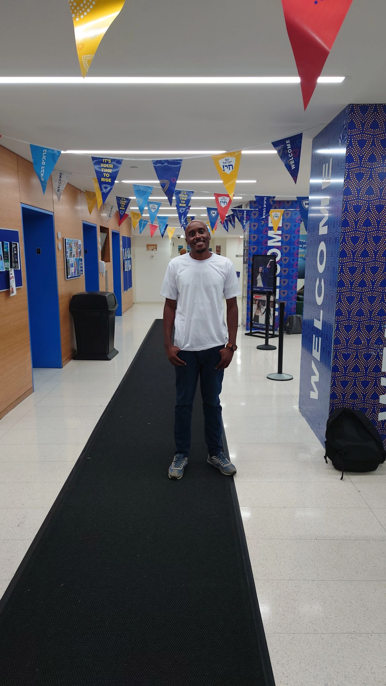 No alternative text description for this image