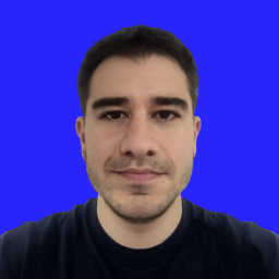 Avatar image for Federico Onsari