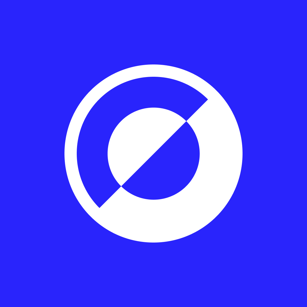 Avatar image for Onsa Studio
