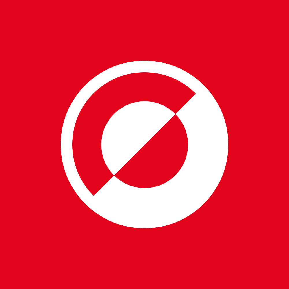 Onsa Studio avatar