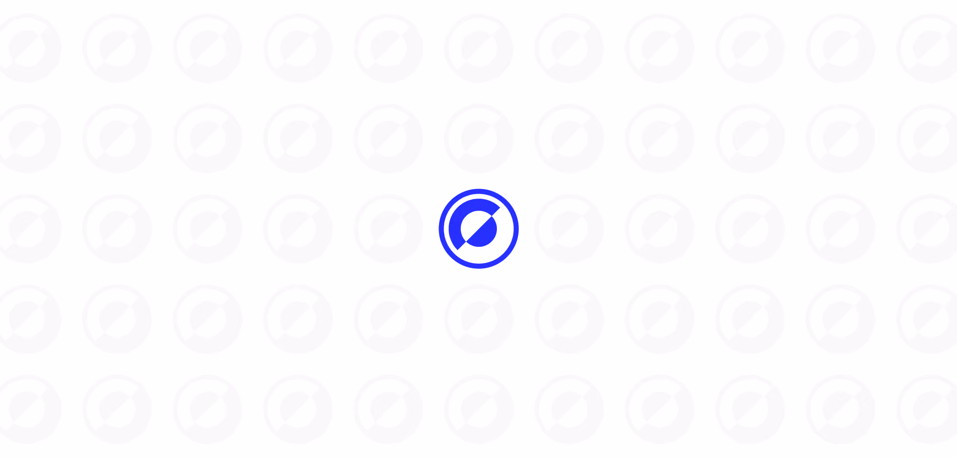 Onsa Studio
