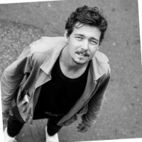 A profile picture of Client Manager Philip Payer Lemming