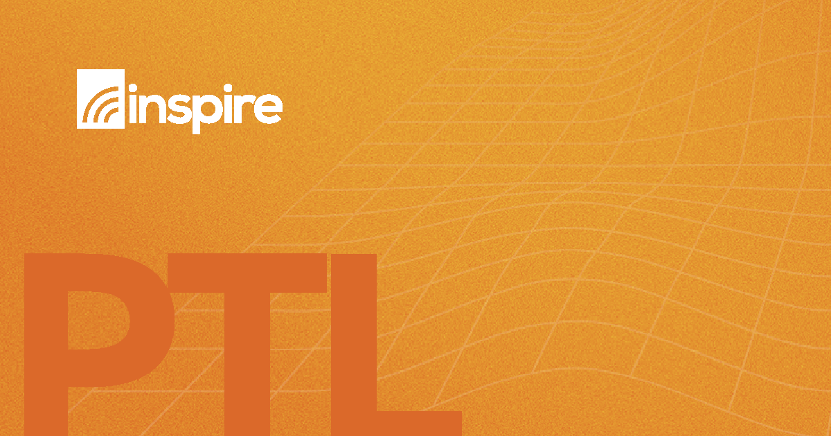 Factsheet (PTL) — Inspire ETFs