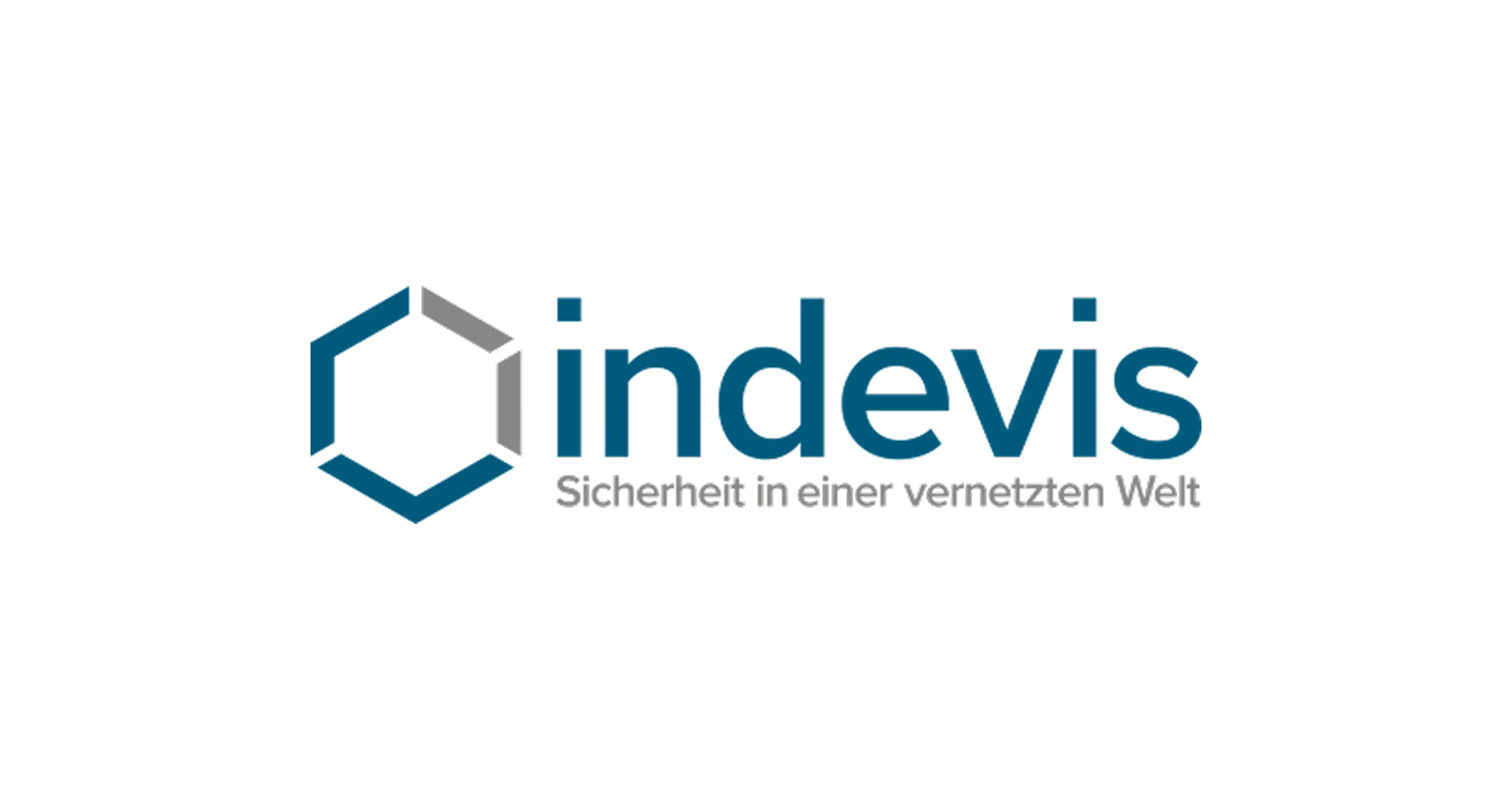 Indevis Logo