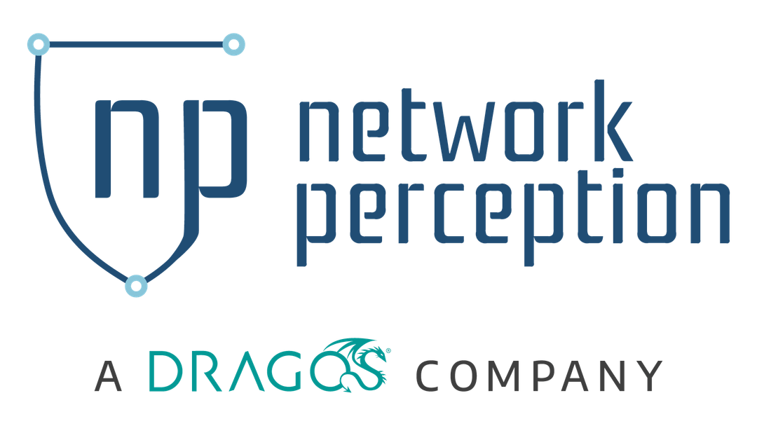 Cyber Risk Mitigation & Management: Software - Network Perception