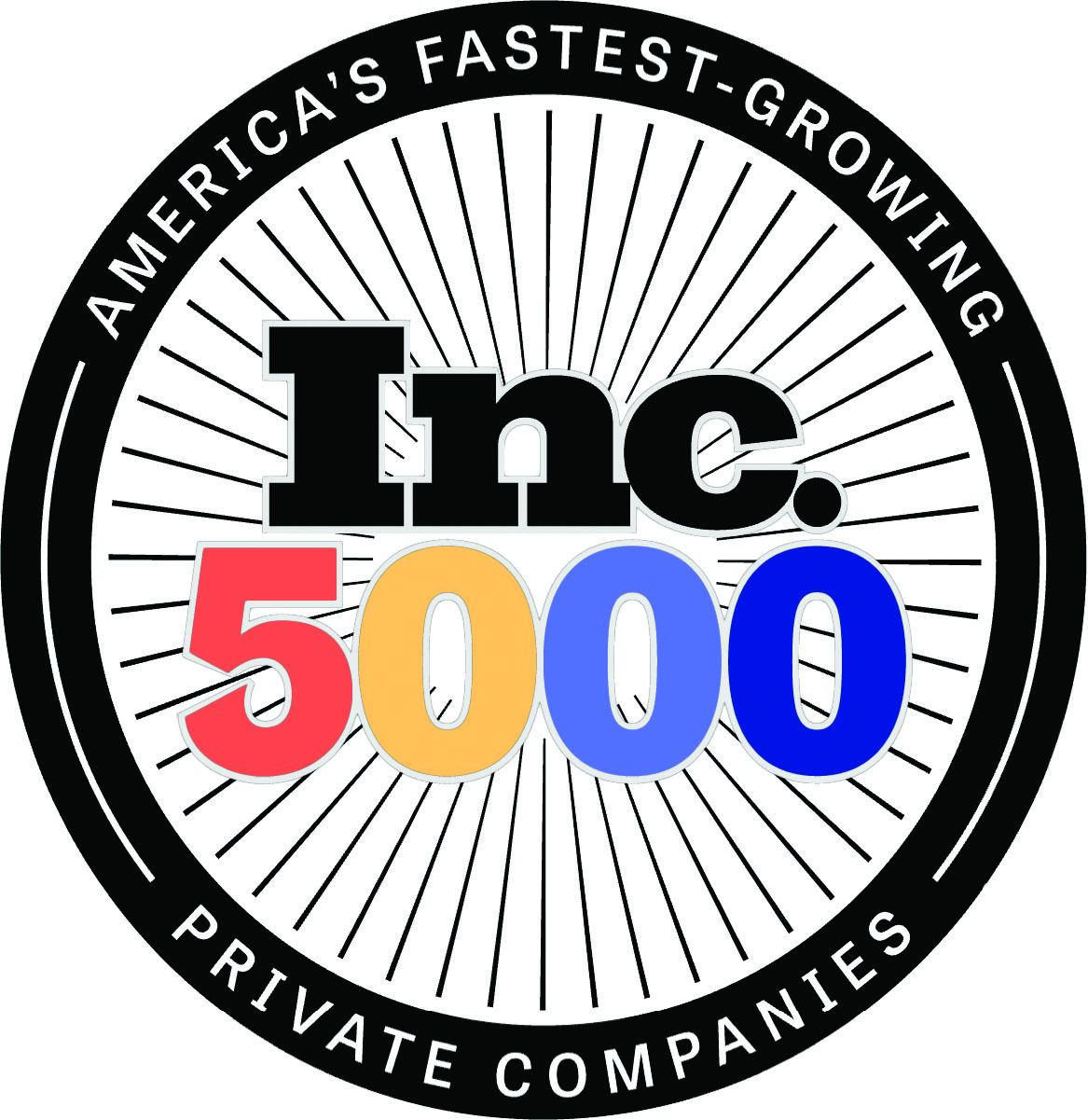 Input 1 Earns Spot on 2025 Inc. 5000, Ranking Among America’s Fastest-Growing Private Companies