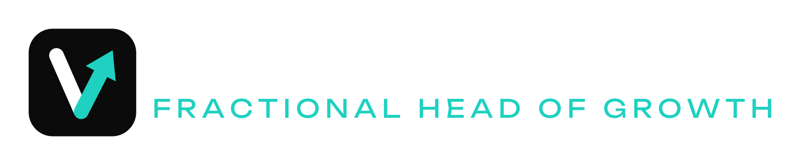 Joe Villanueva, Fractional Head of Growth