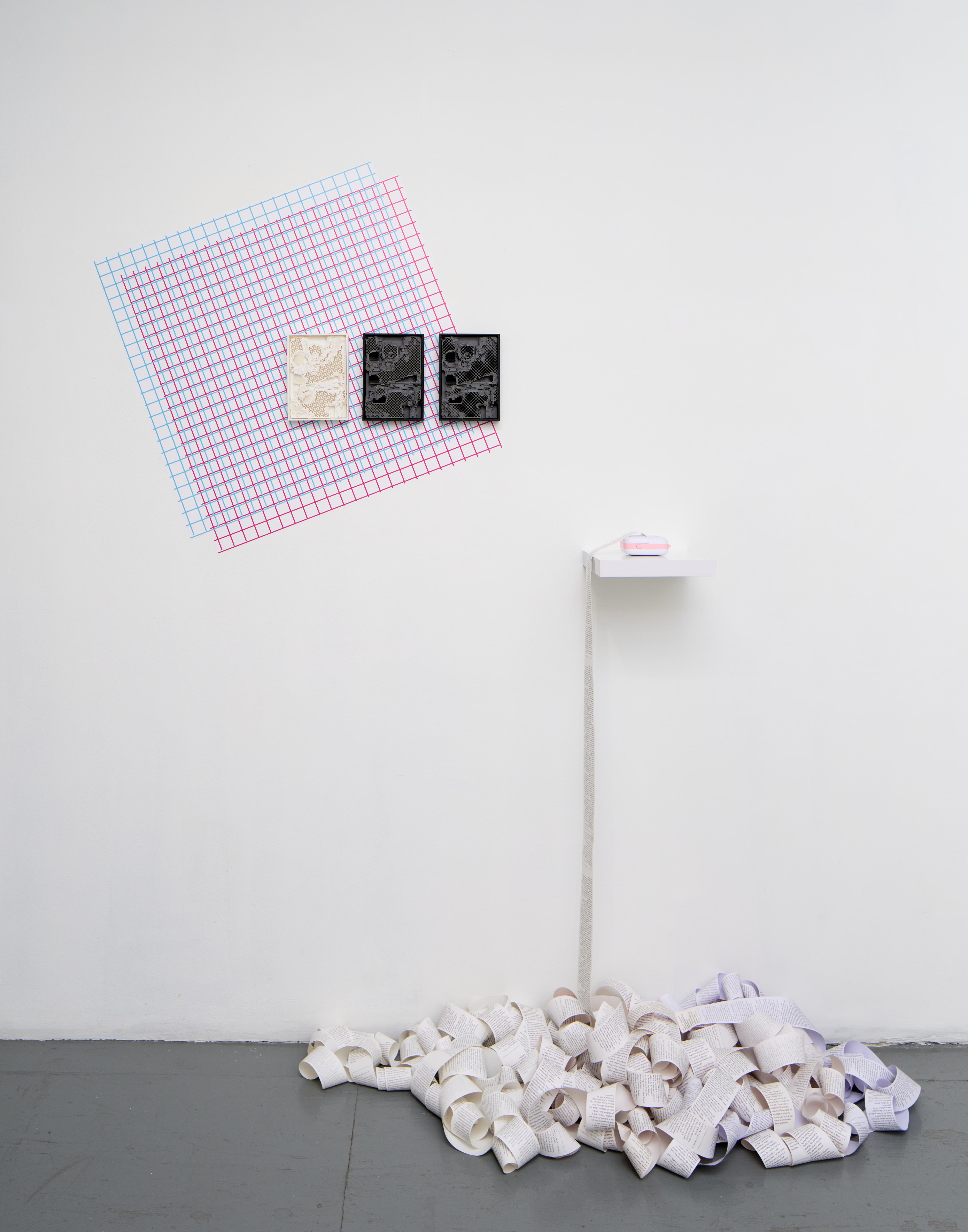 Photography by Brad Farwell