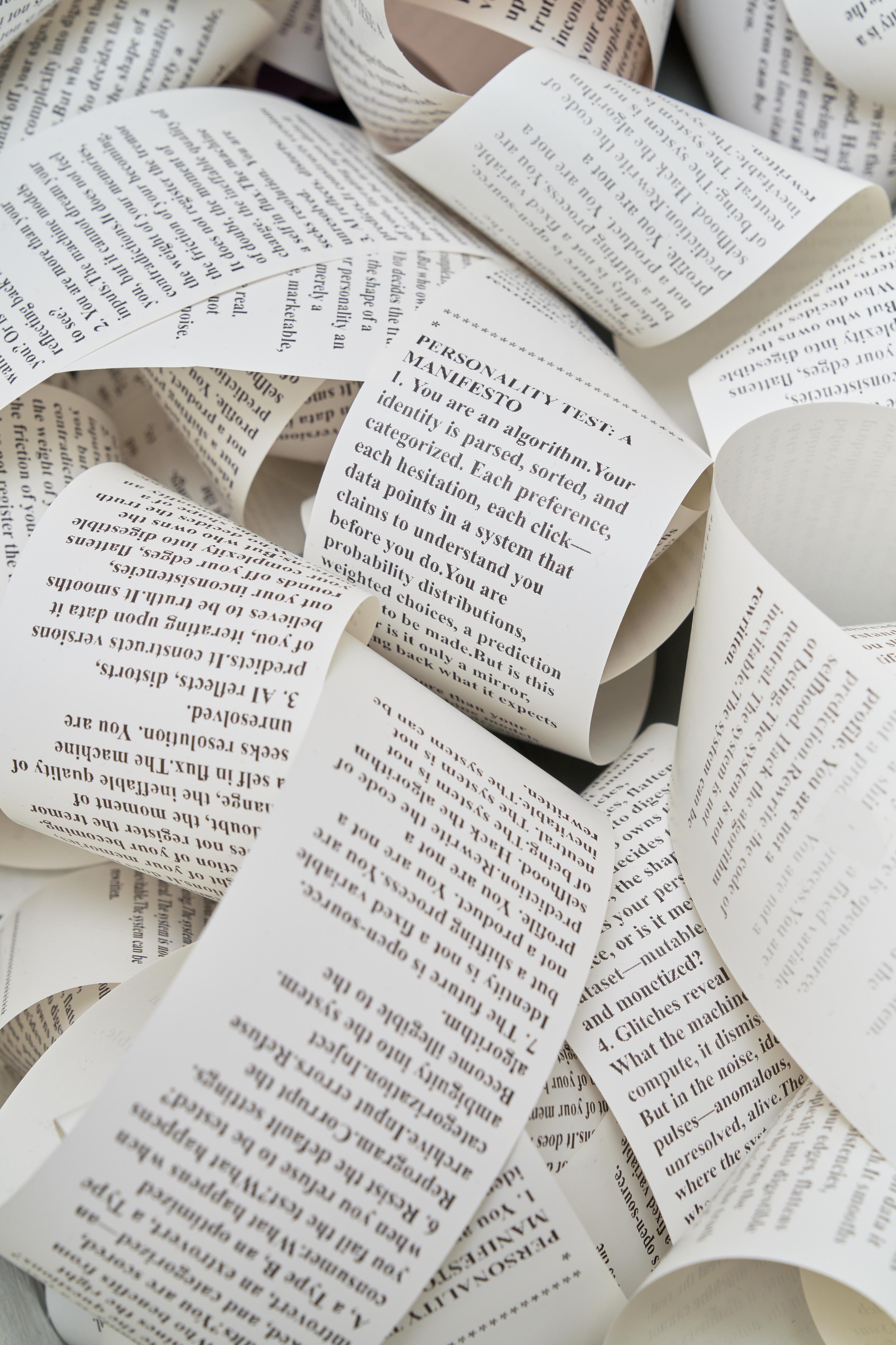 Photography by Brad Farwell