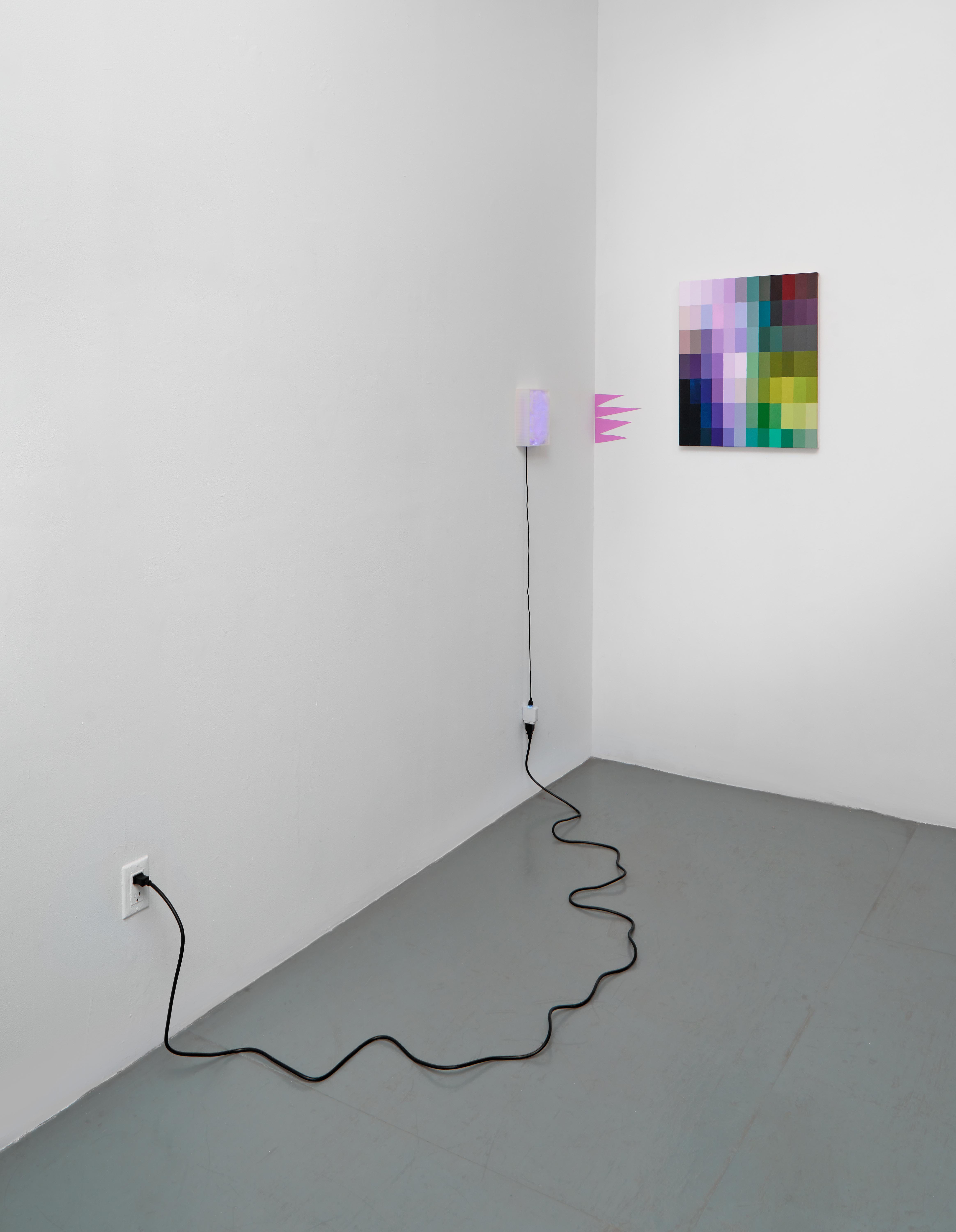 Photography by Brad Farwell