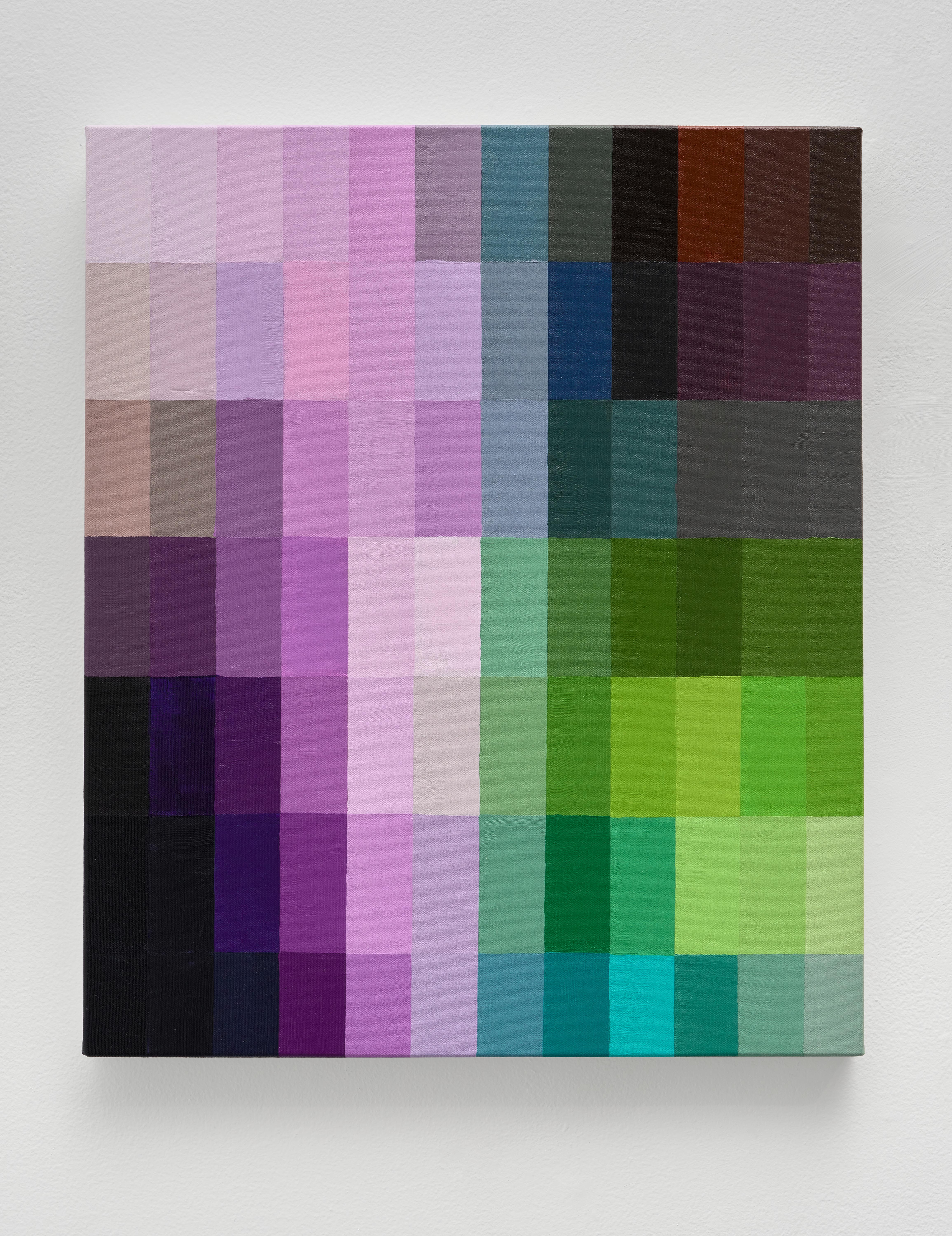 Photography by Brad Farwell