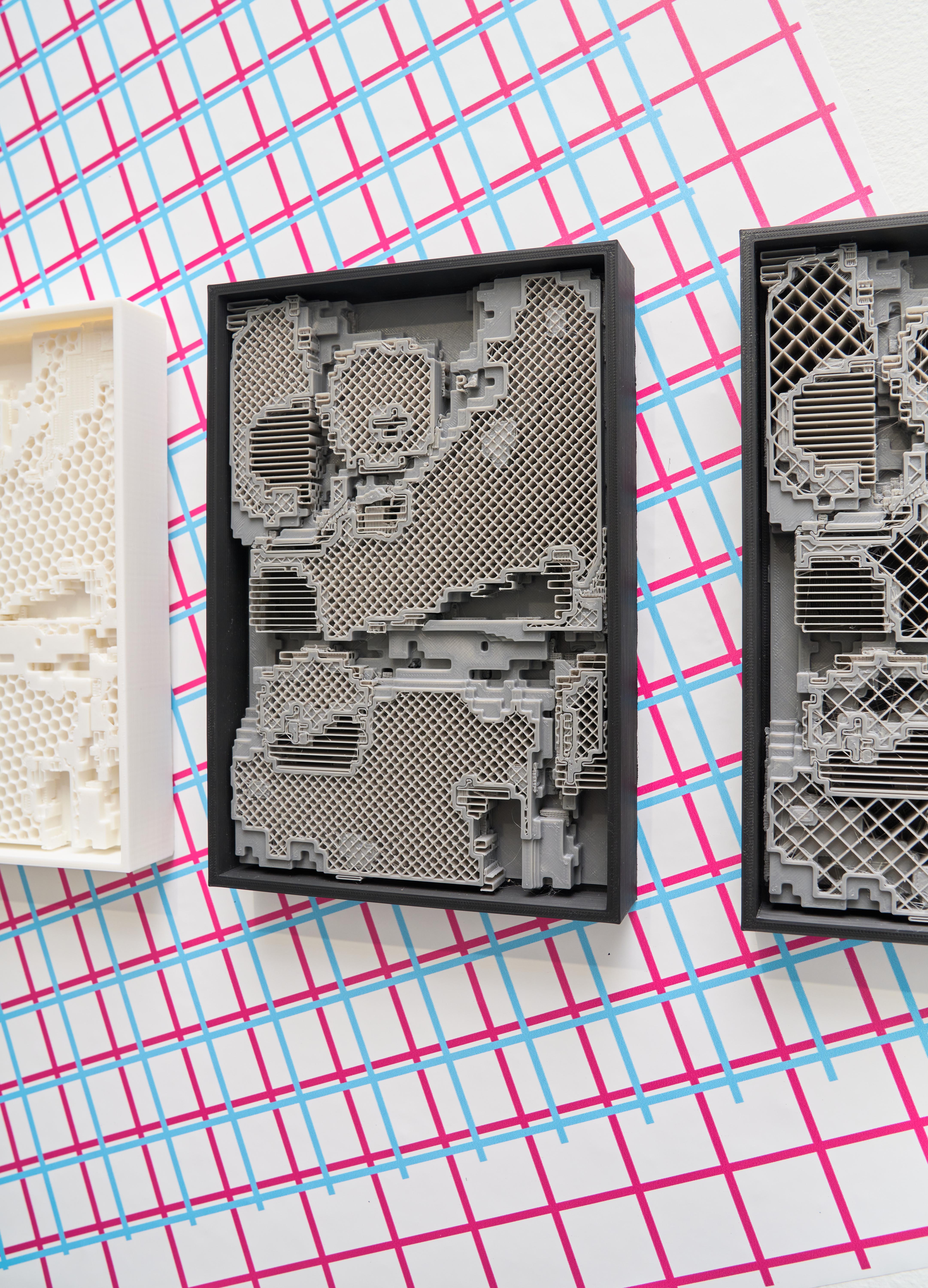 Photography by Brad Farwell