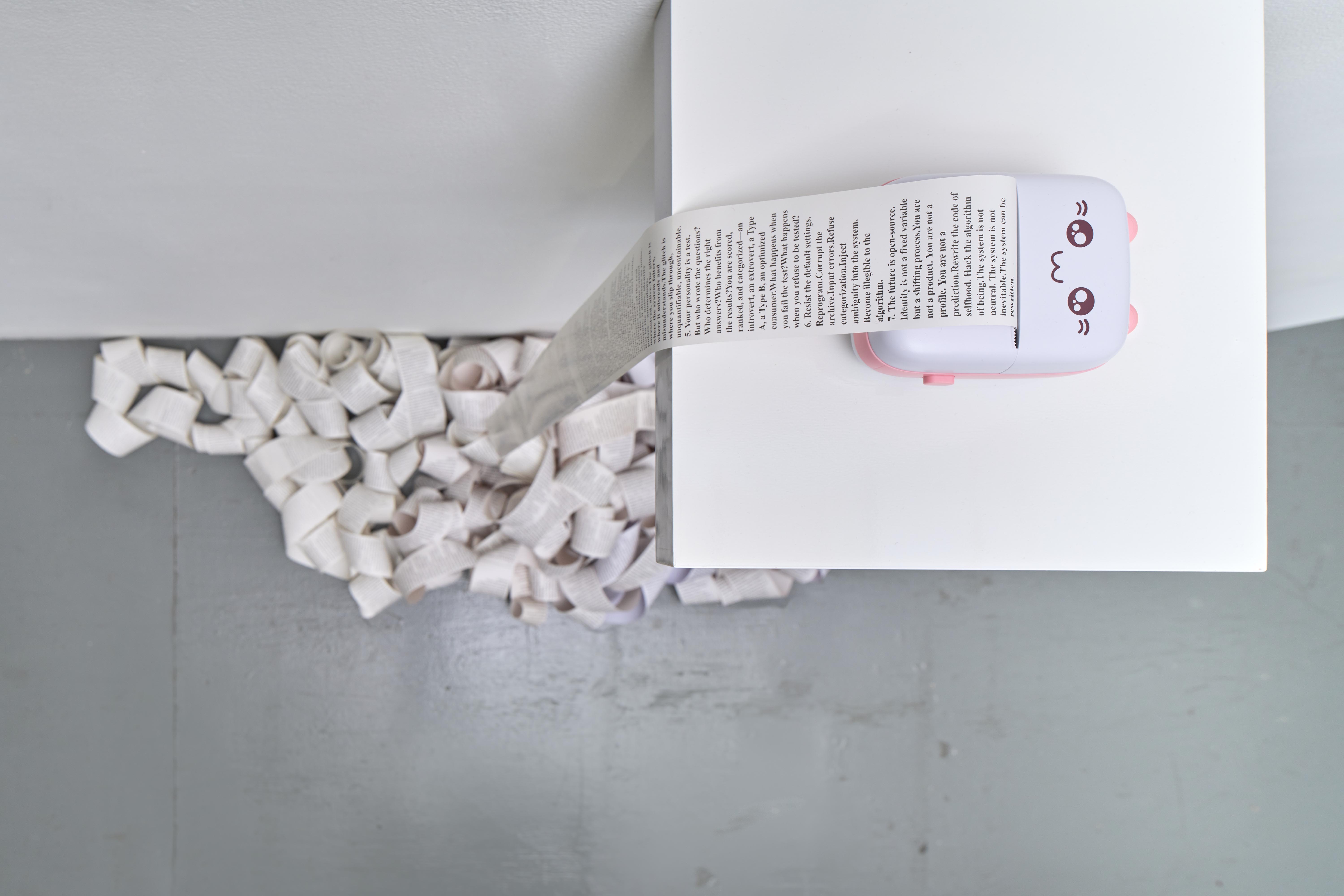 Photography by Brad Farwell