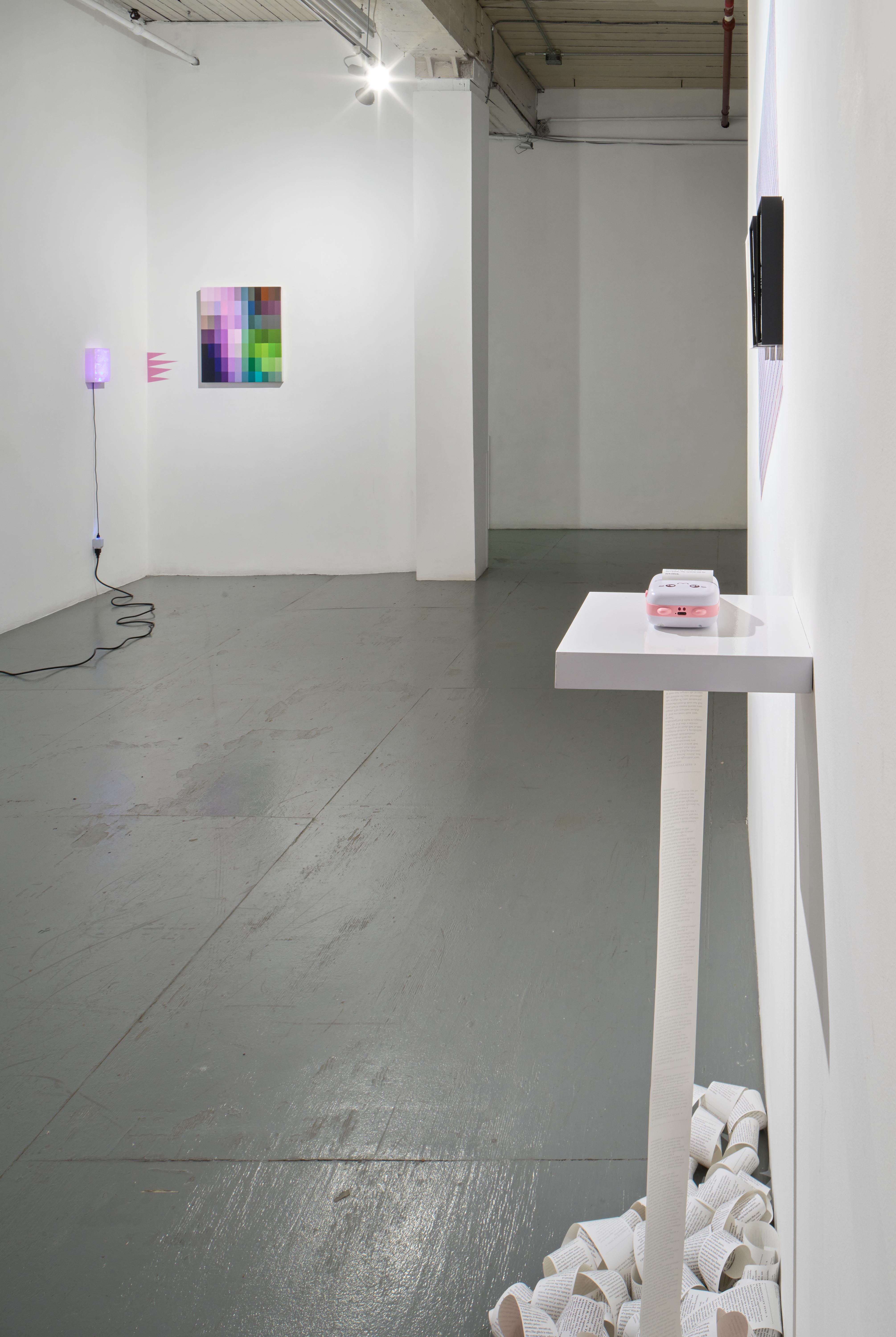 Photography by Brad Farwell