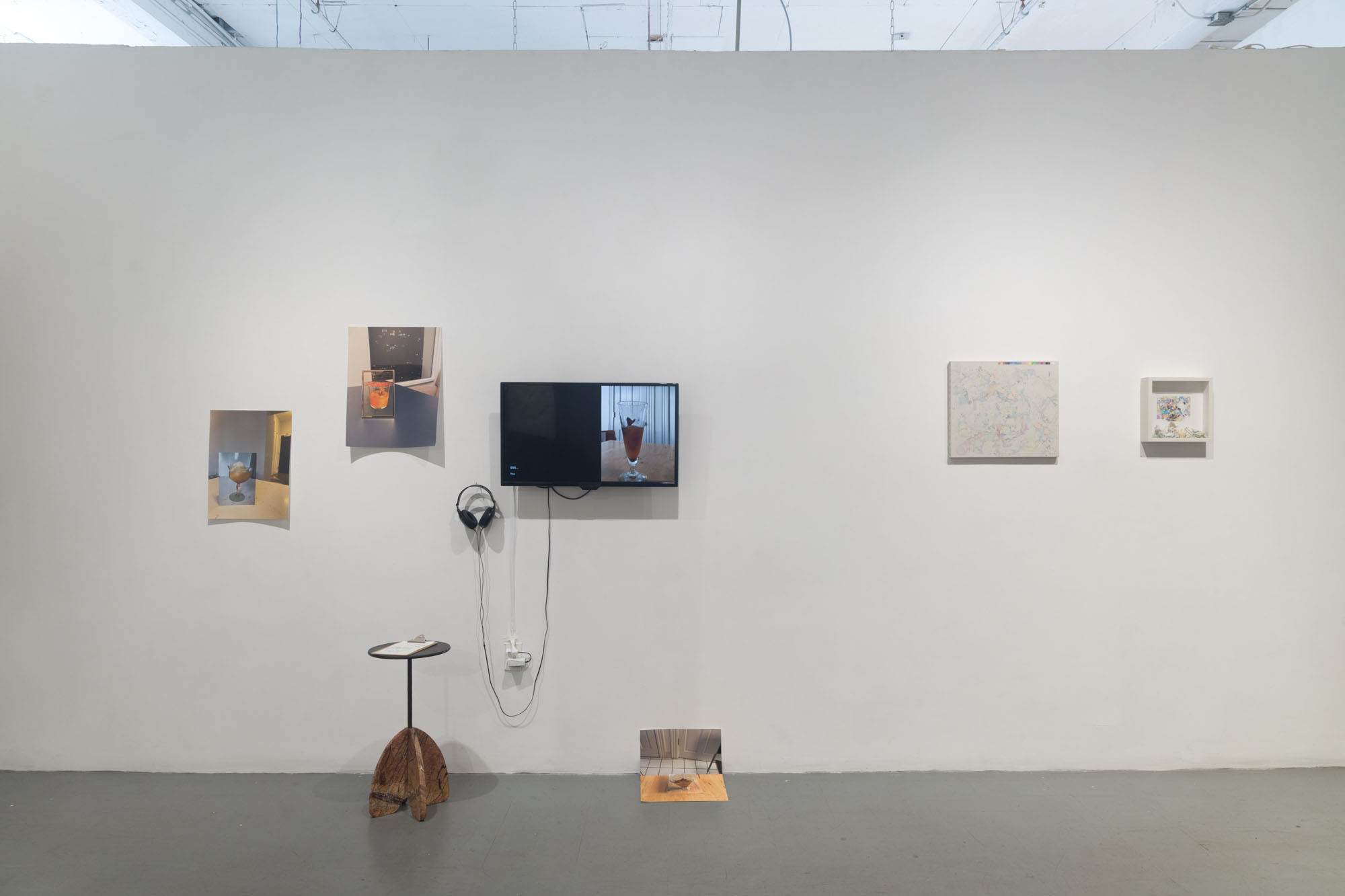 Photography by Andrew Schwartz