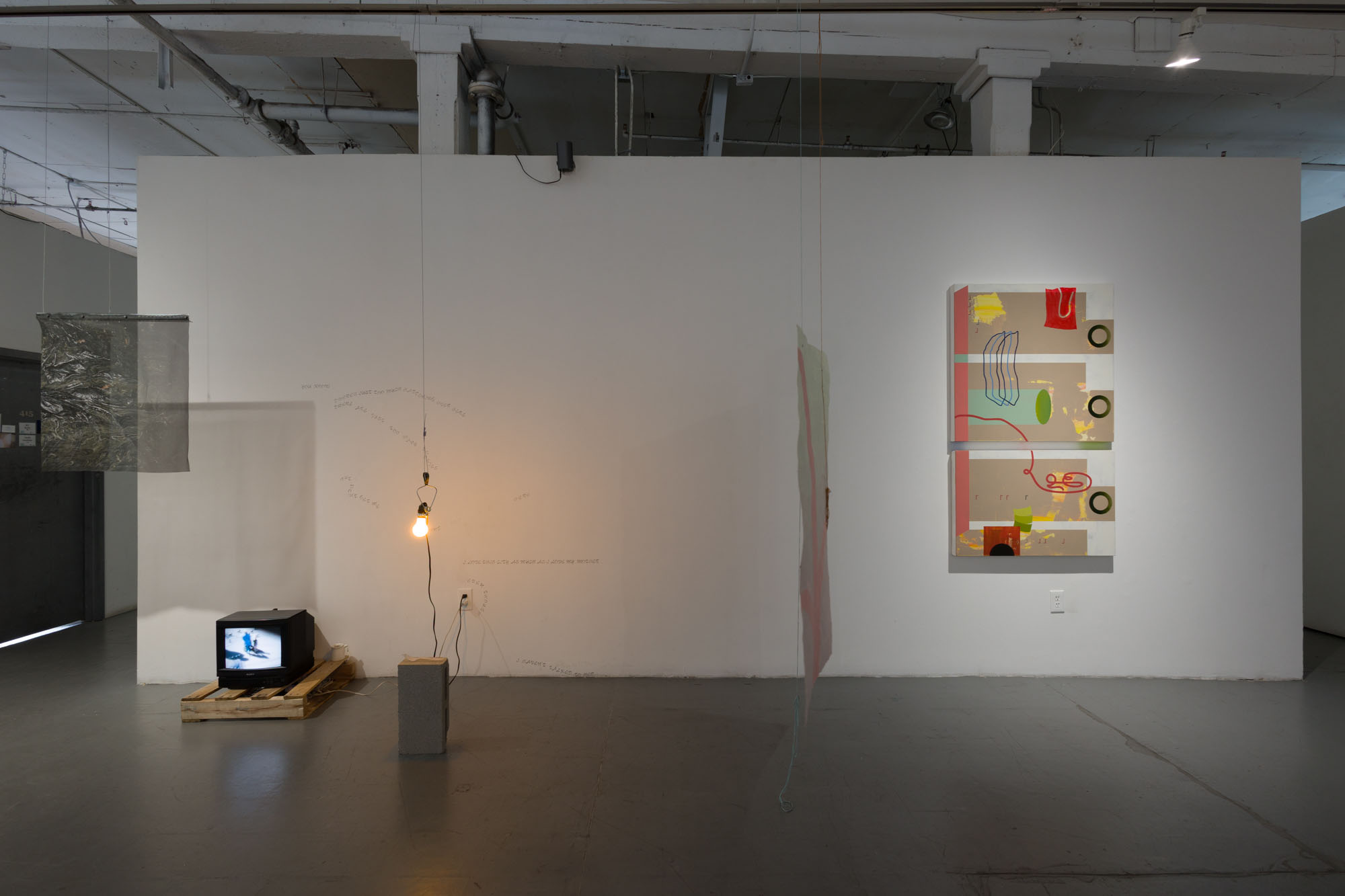 Photography by Andrew Schwartz