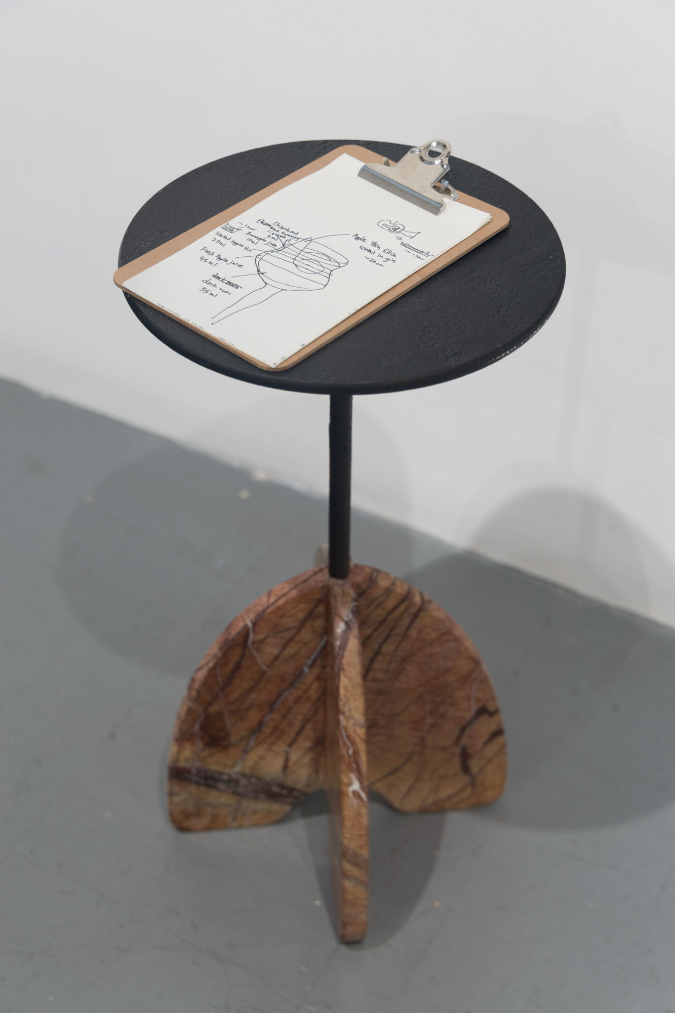 Photography by Andrew Schwartz