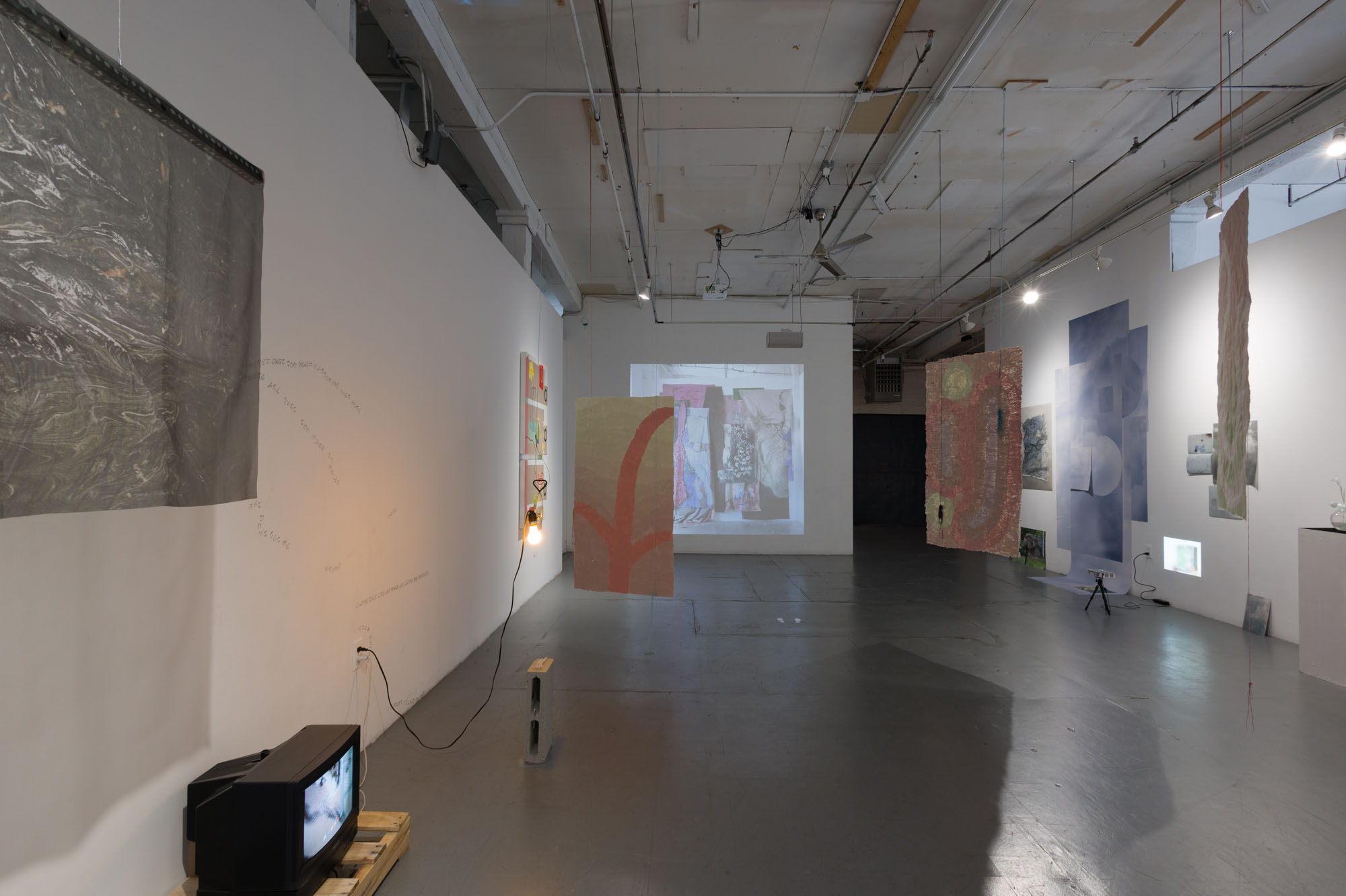 Photography by Andrew Schwartz