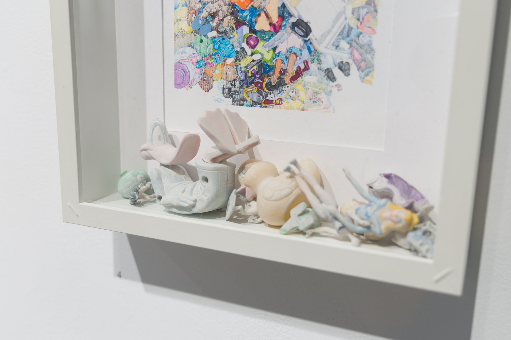 Photography by Andrew Schwartz