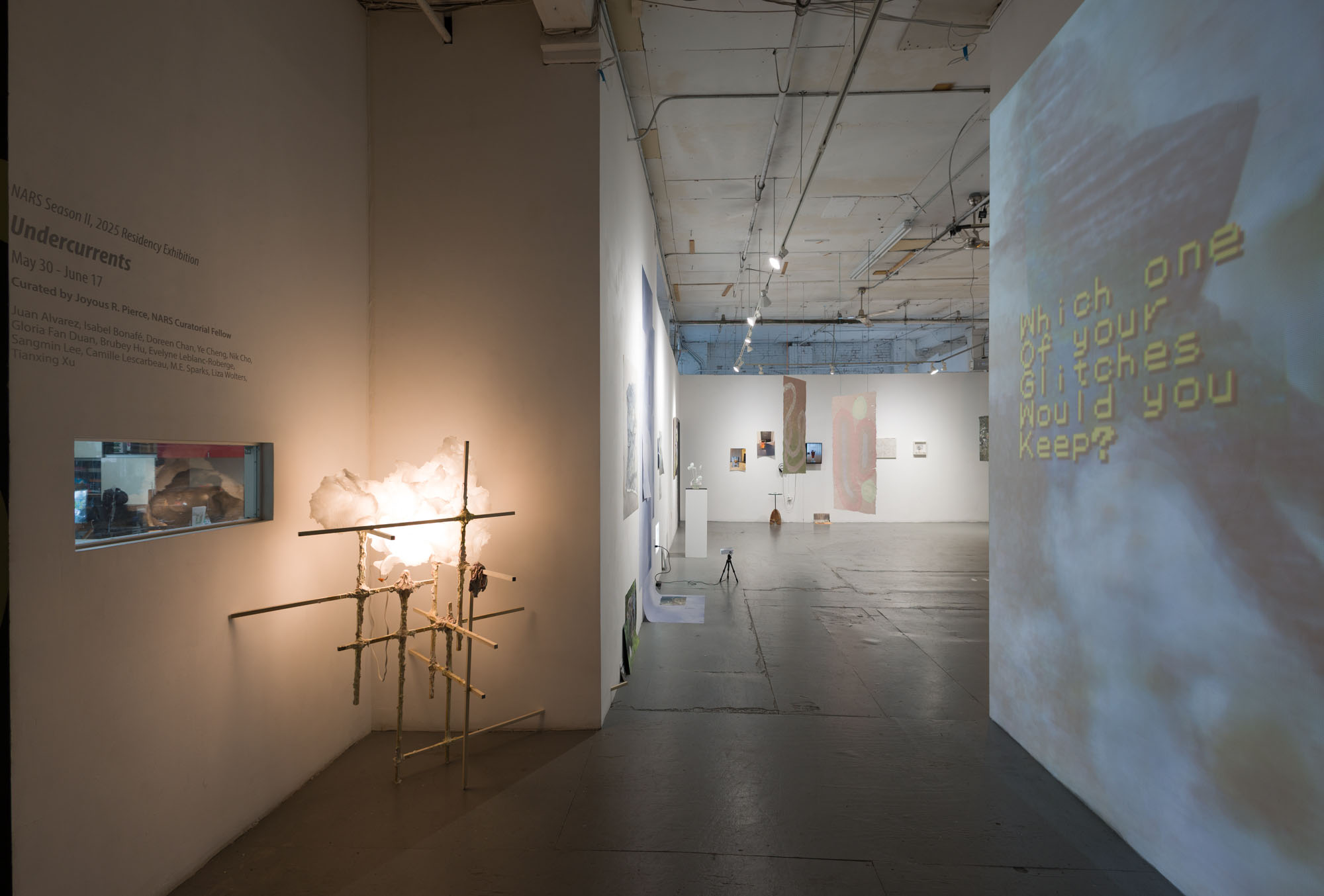 Photography by Andrew Schwartz