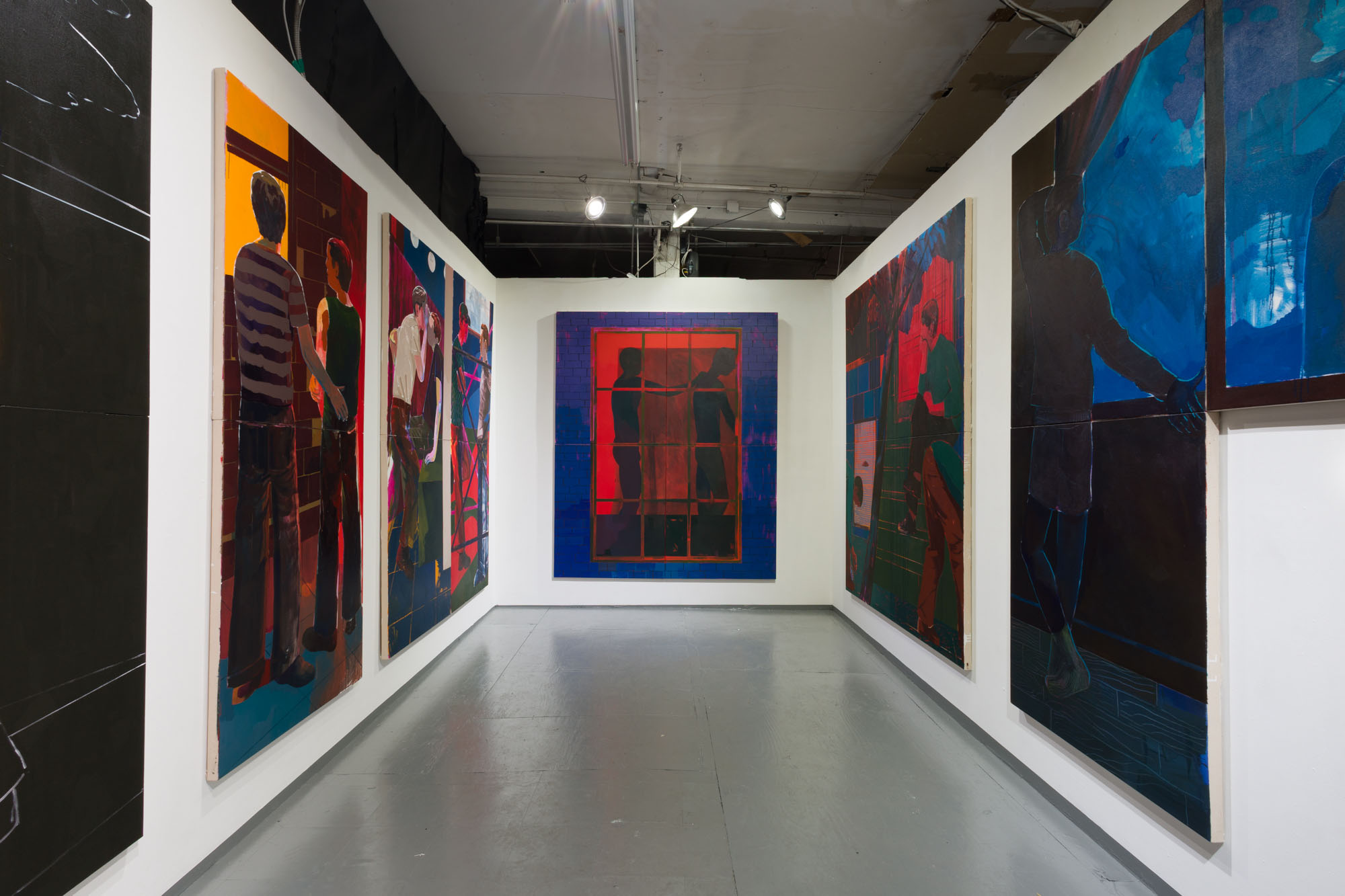 Photography by Andrew Schwartz