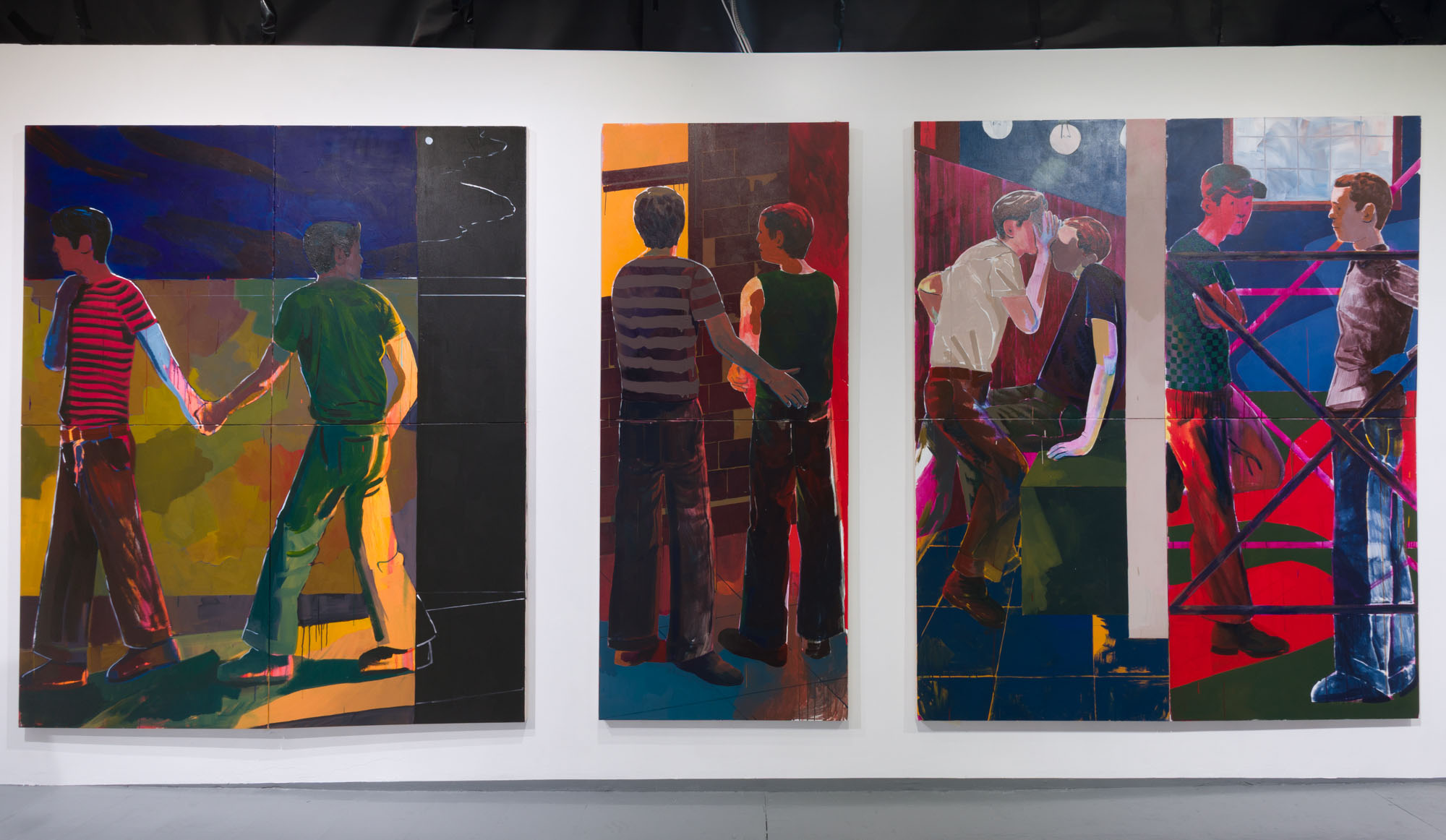 Photography by Andrew Schwartz