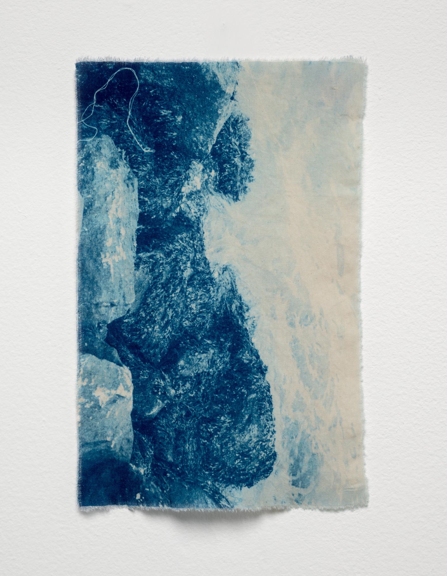 Photographed by KC Crow Maddux