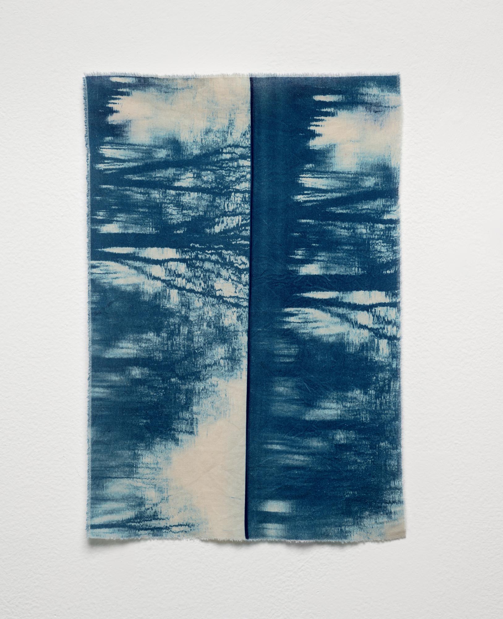 Photographed by KC Crow Maddux