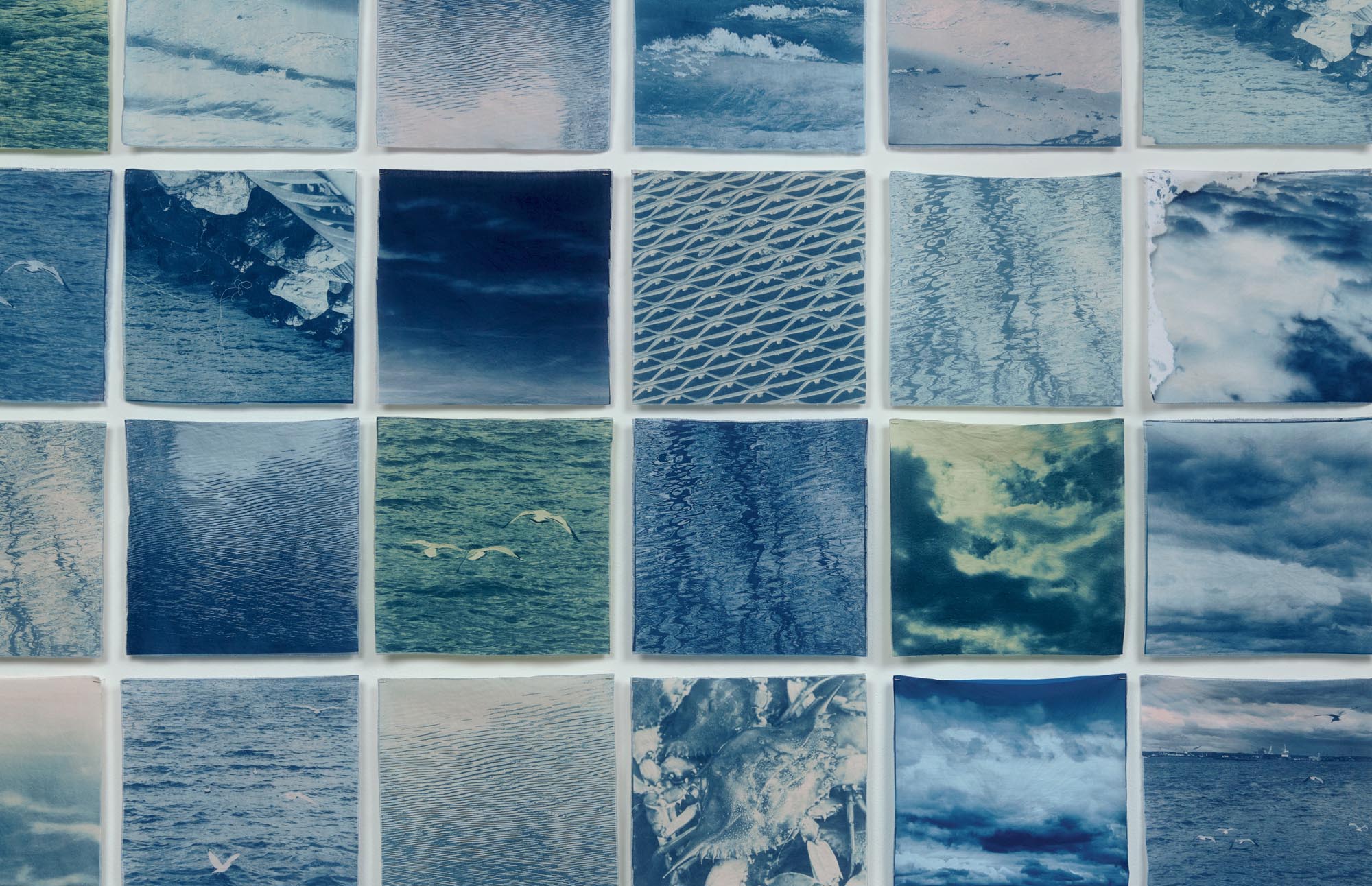 Photographed by KC Crow Maddux