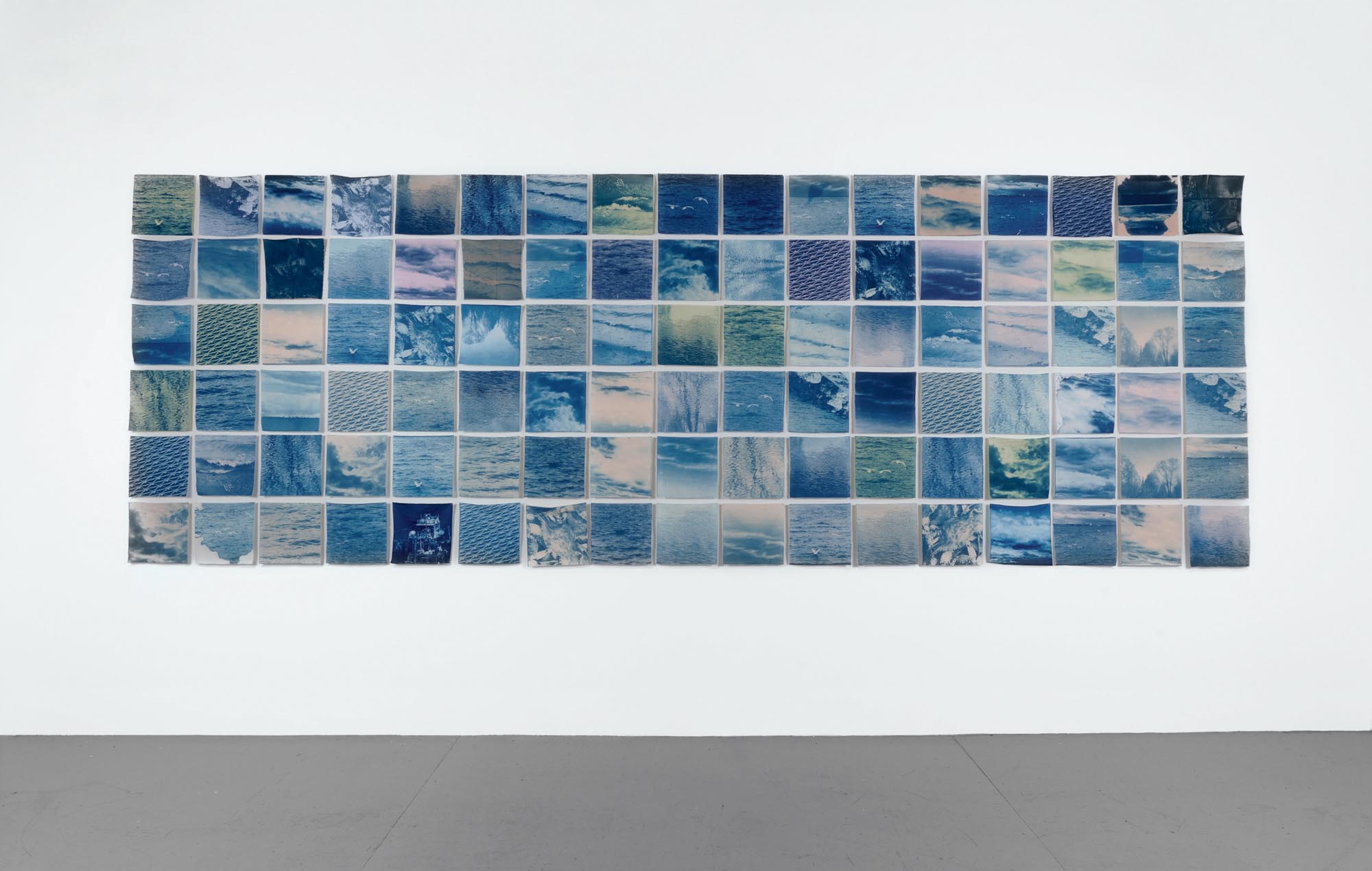 Photographed by KC Crow Maddux