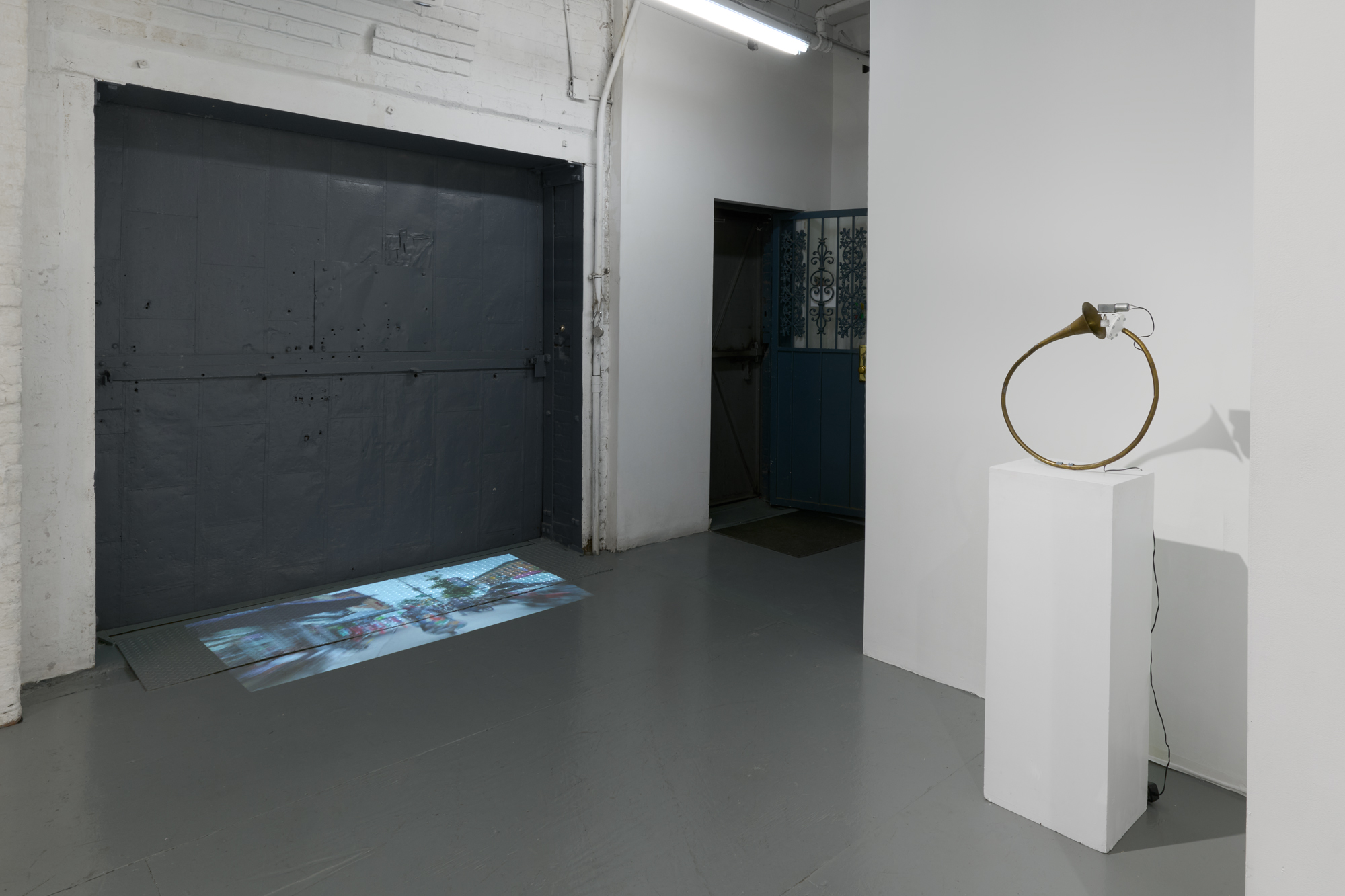 Photographed by KC Crow Maddux.