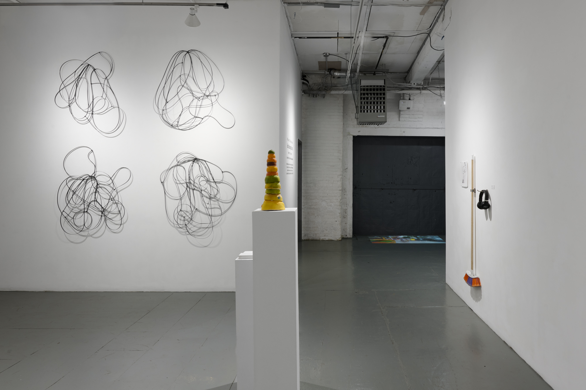 Photographed by KC Crow Maddux.