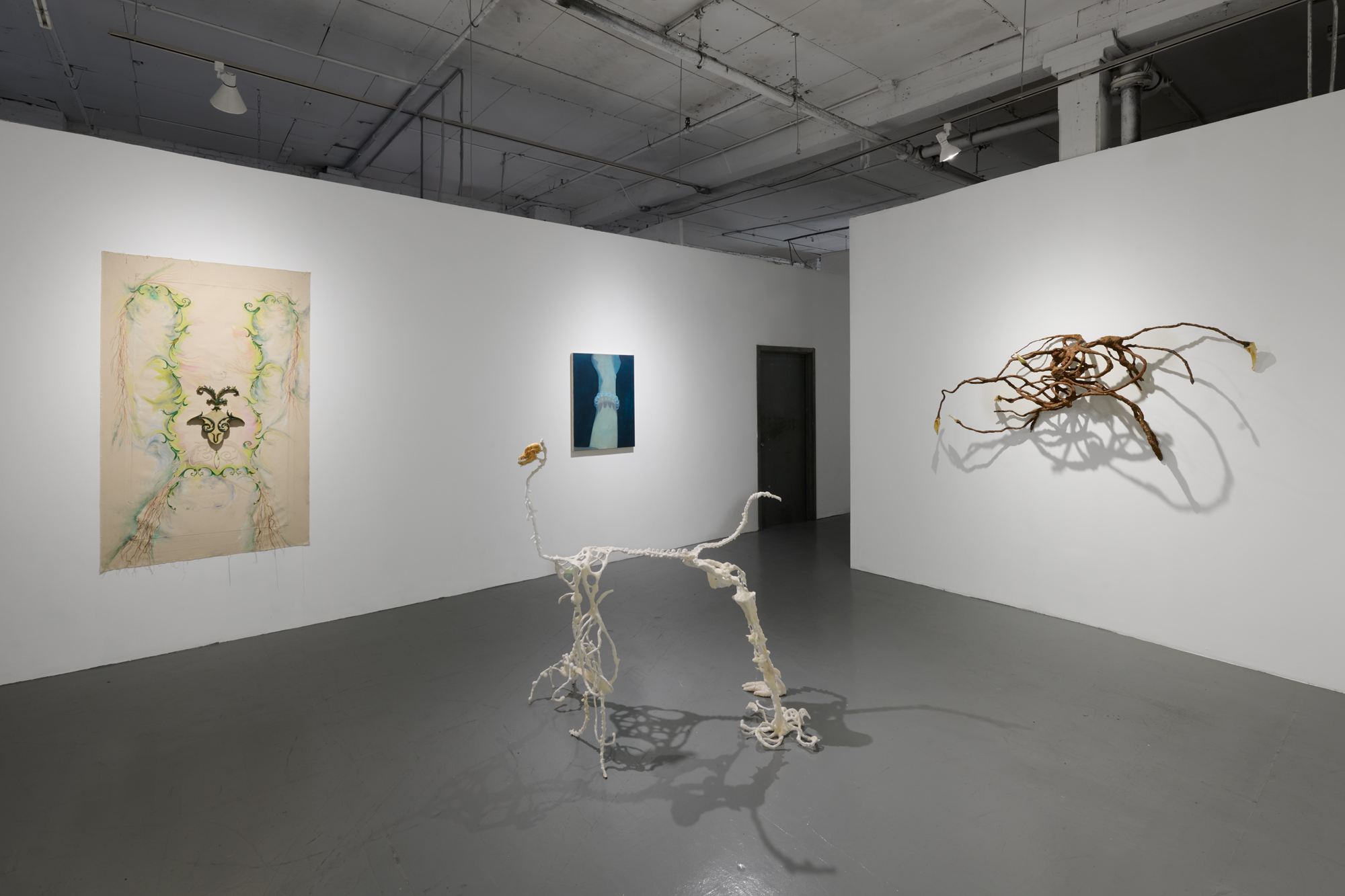 Photographed by KC Crow Maddux.