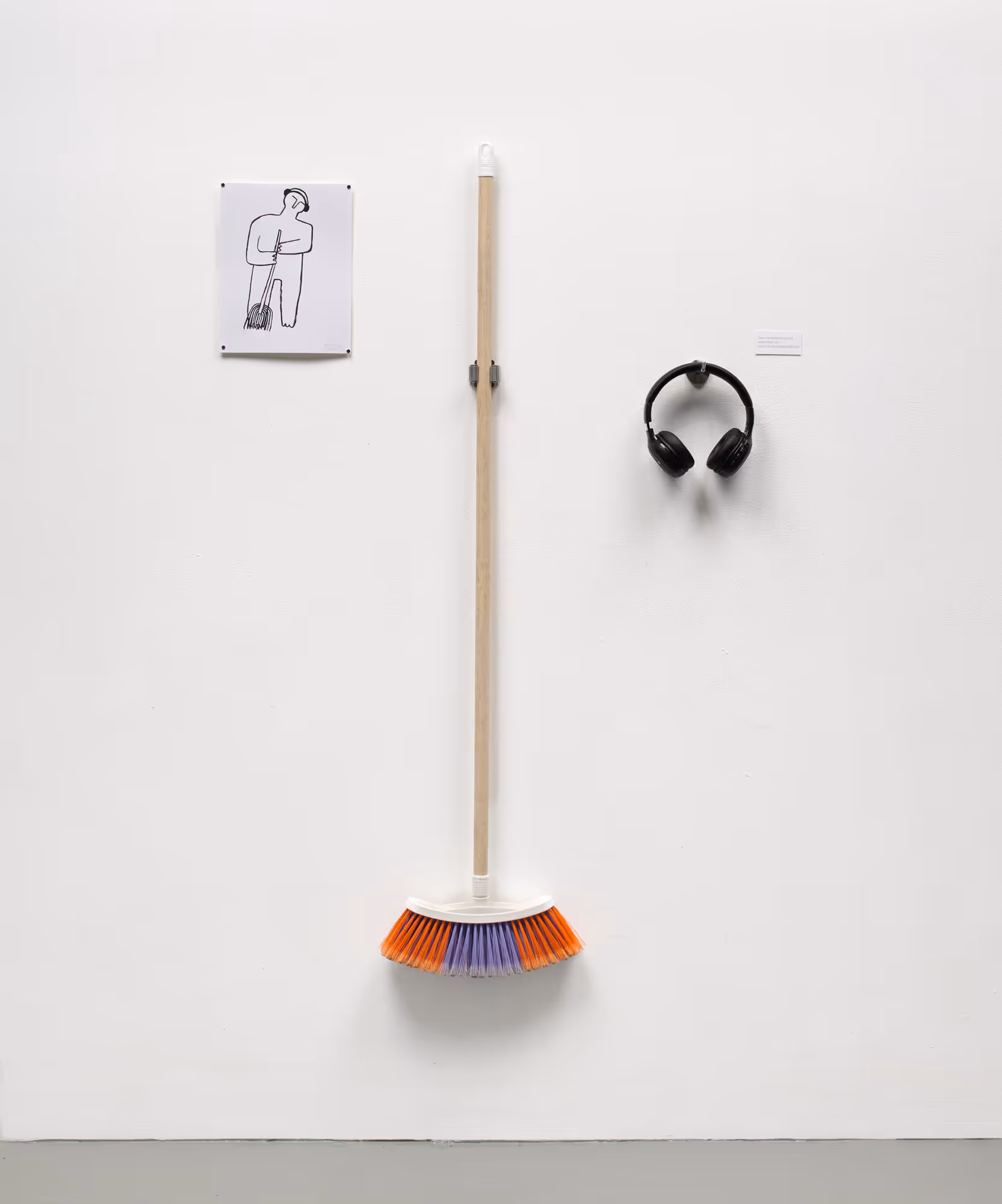 Photographed by KC Crow Maddux.