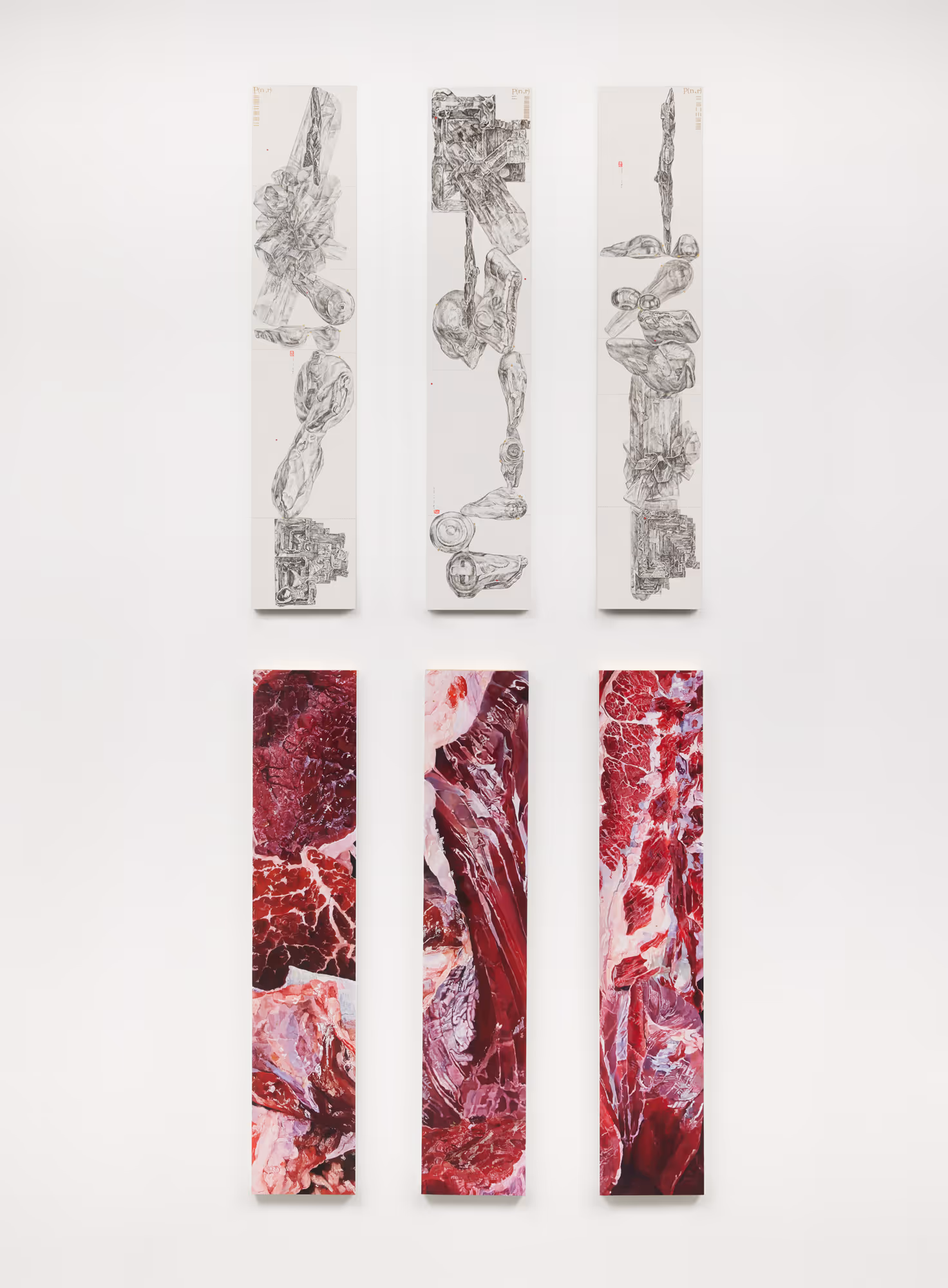 Photographed by KC Crow Maddux.