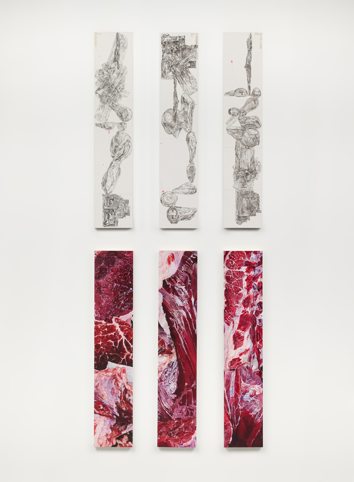 Photographed by KC Crow Maddux.