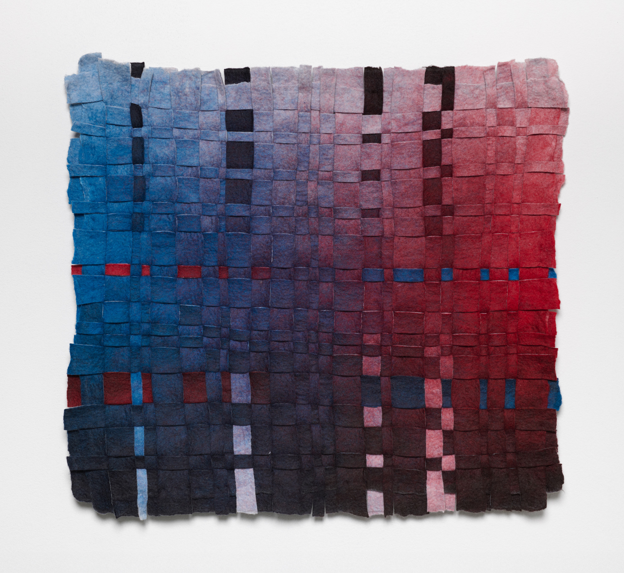 Photographed by KC Crow Maddux.