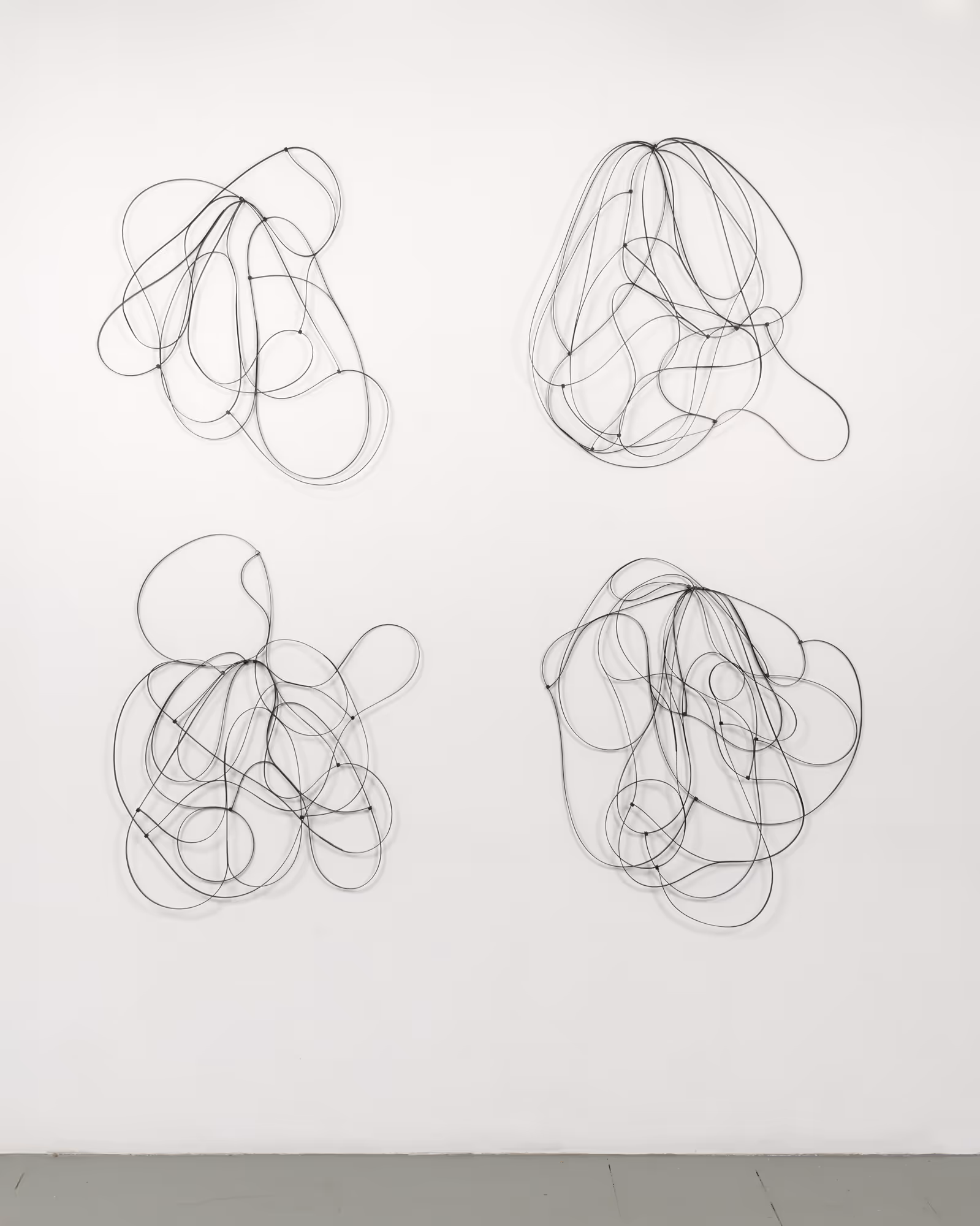 Photographed by KC Crow Maddux.