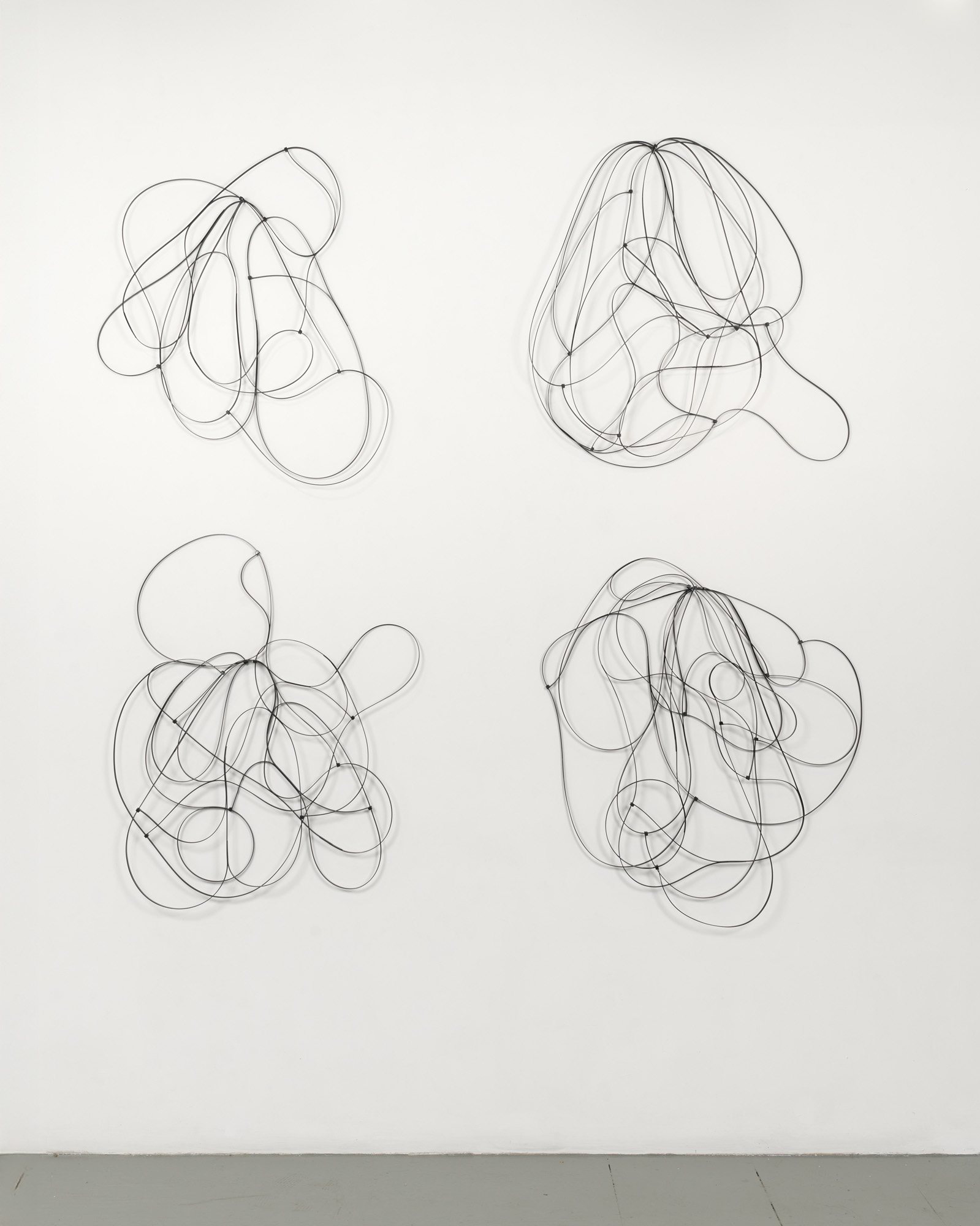 Photographed by KC Crow Maddux.