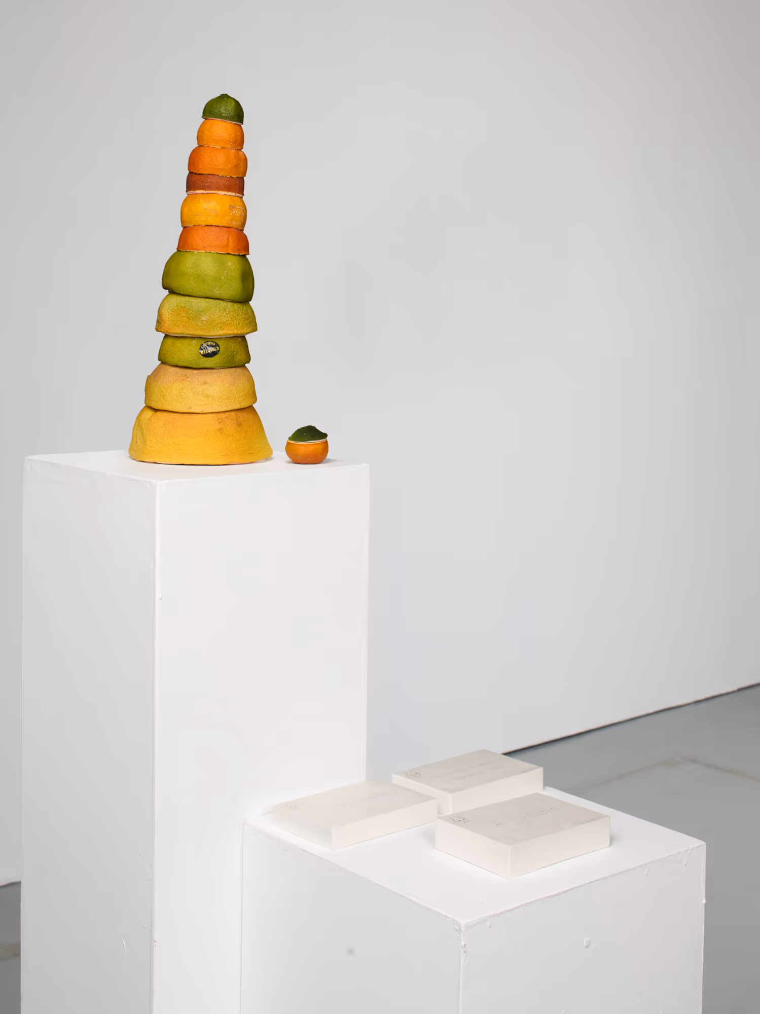 Photographed by KC Crow Maddux.