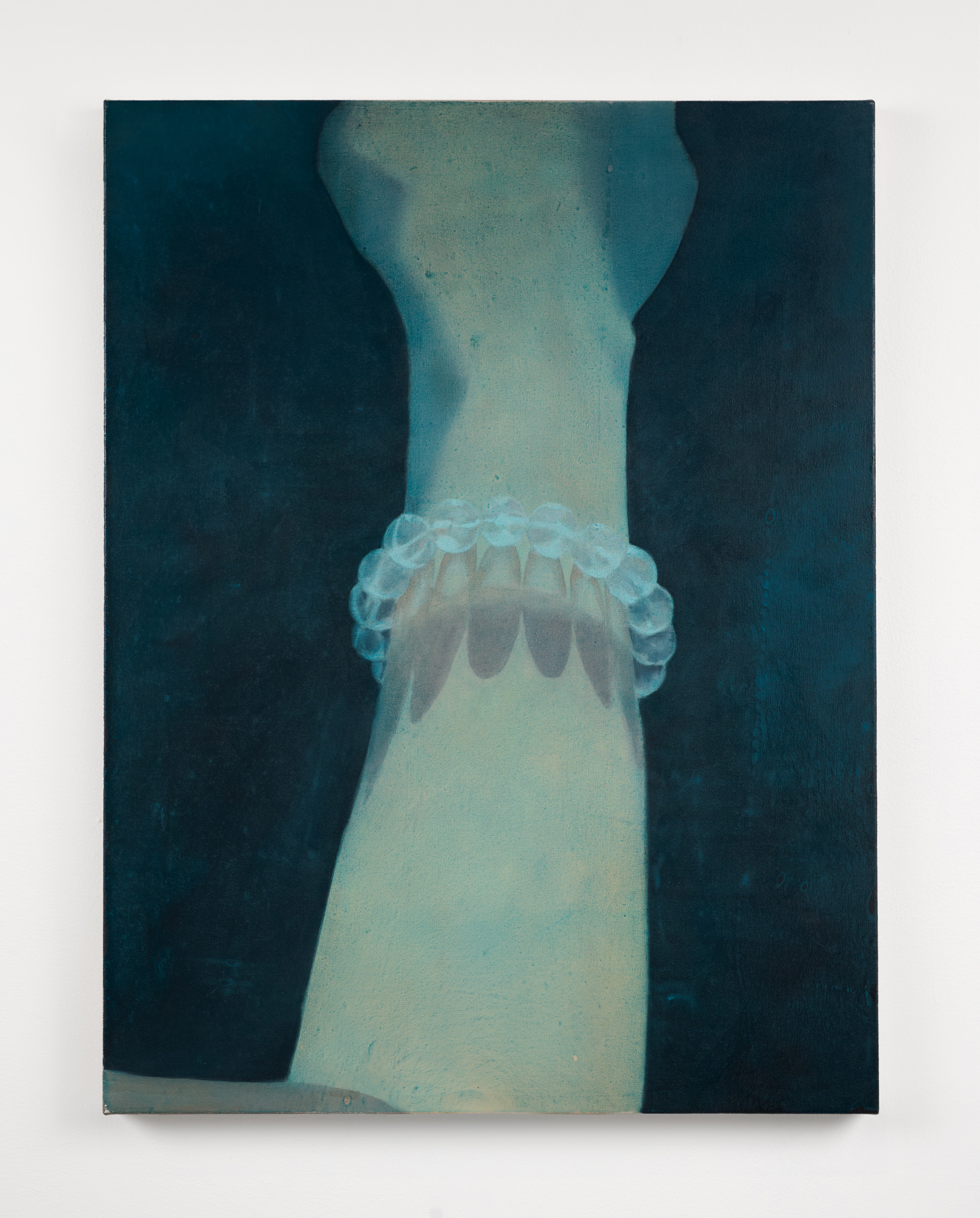 Photographed by KC Crow Maddux.