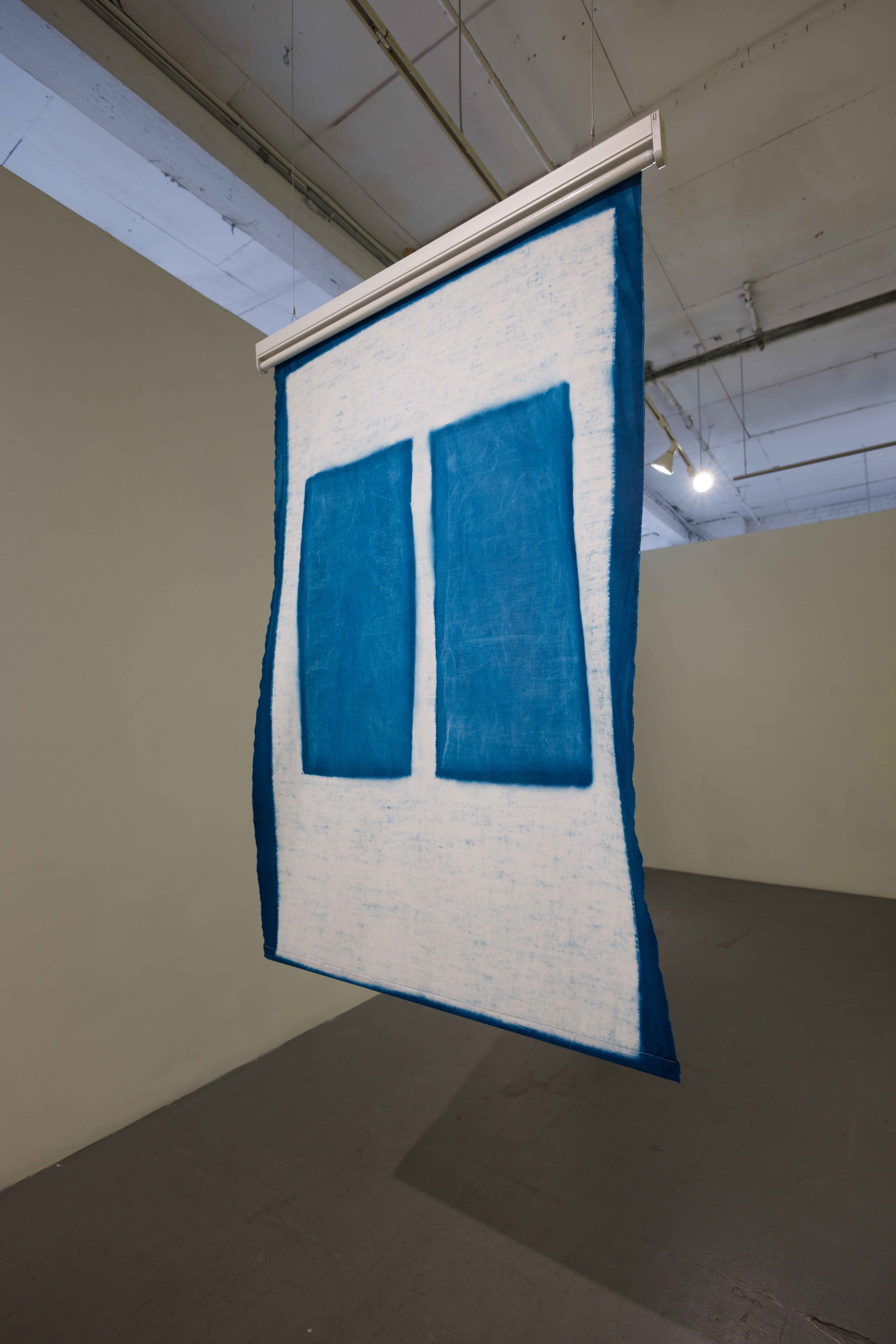 Photographed by Andrew Schwartz.