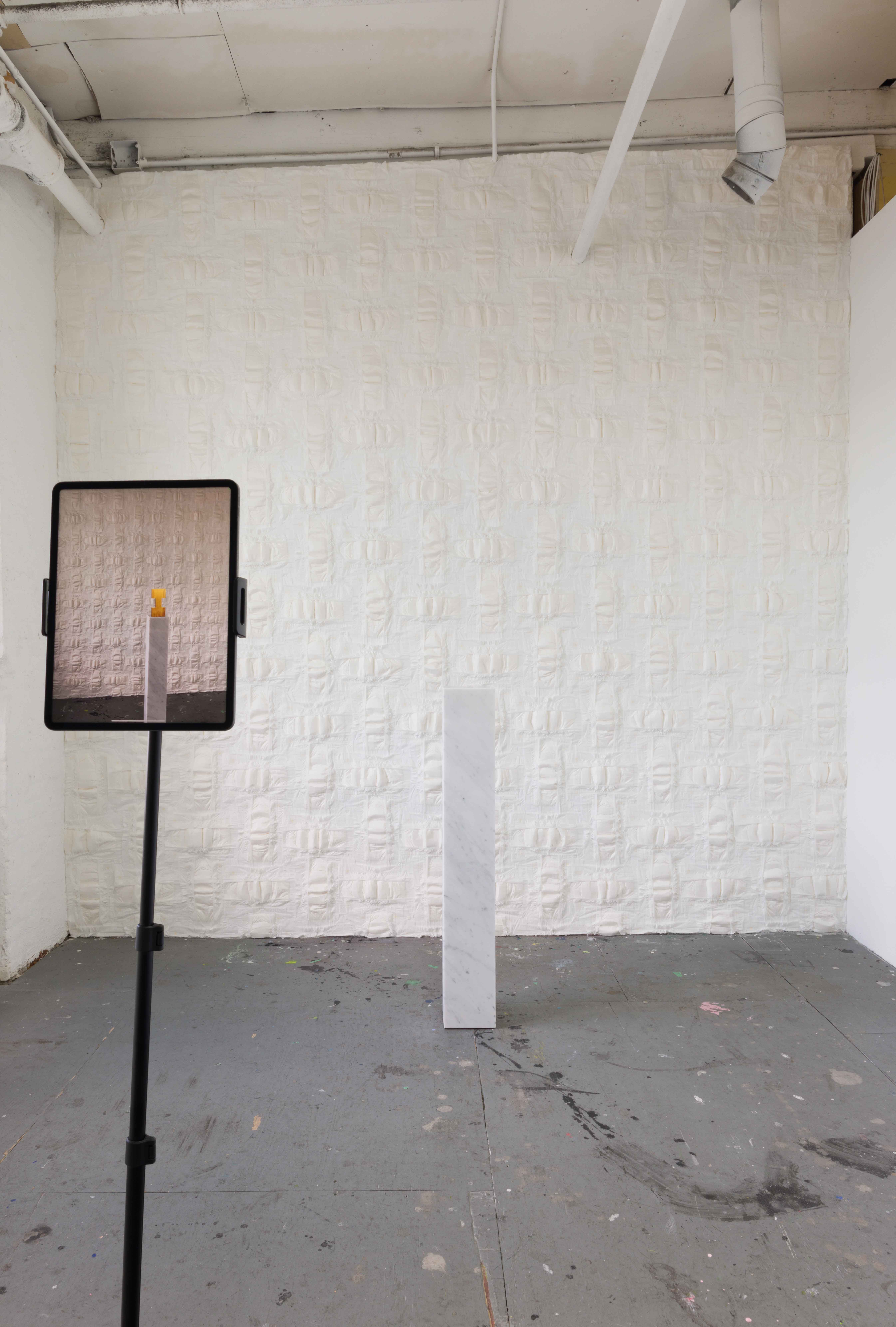 Photographed by Andrew Schwartz.