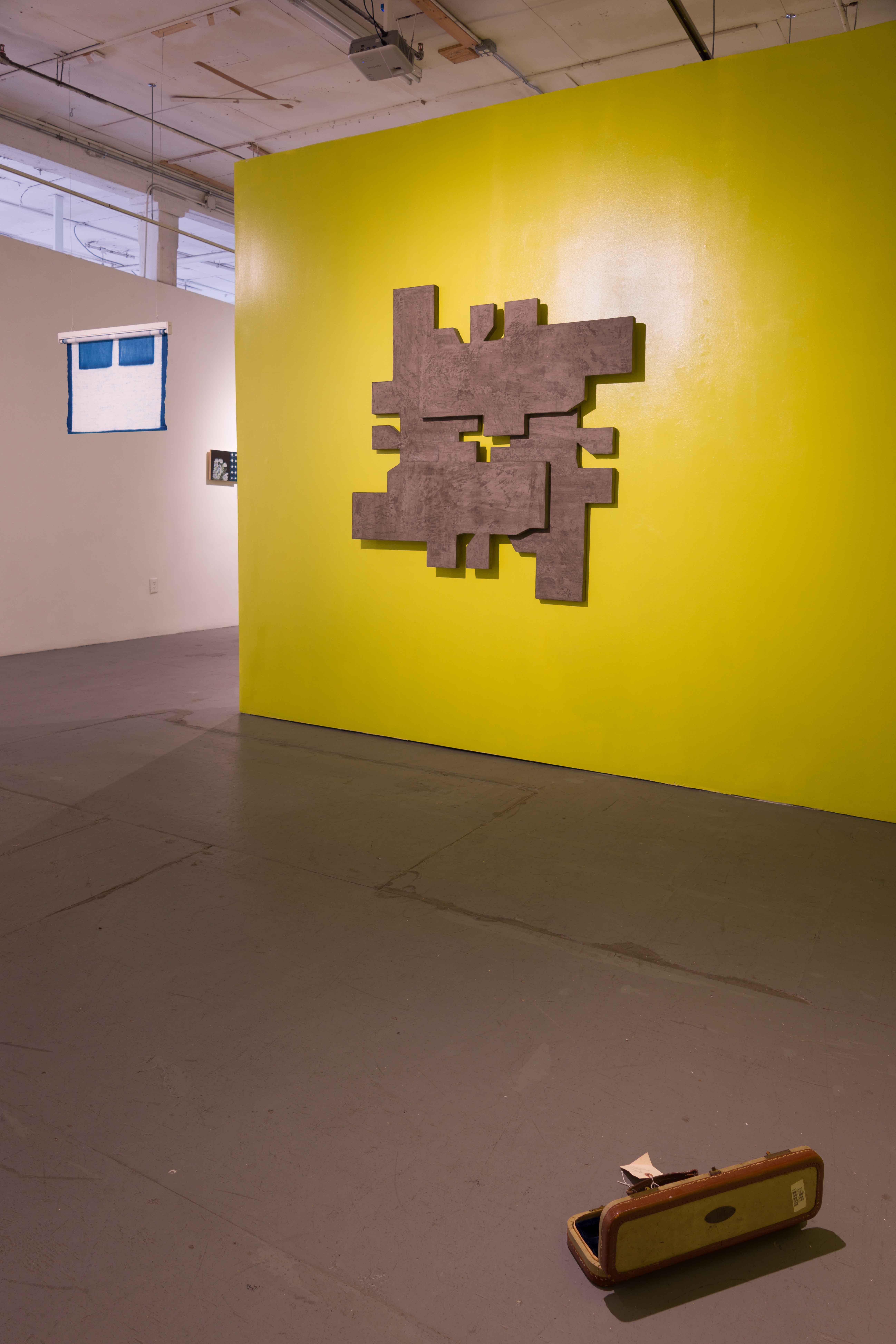 Photographed by Andrew Schwartz.